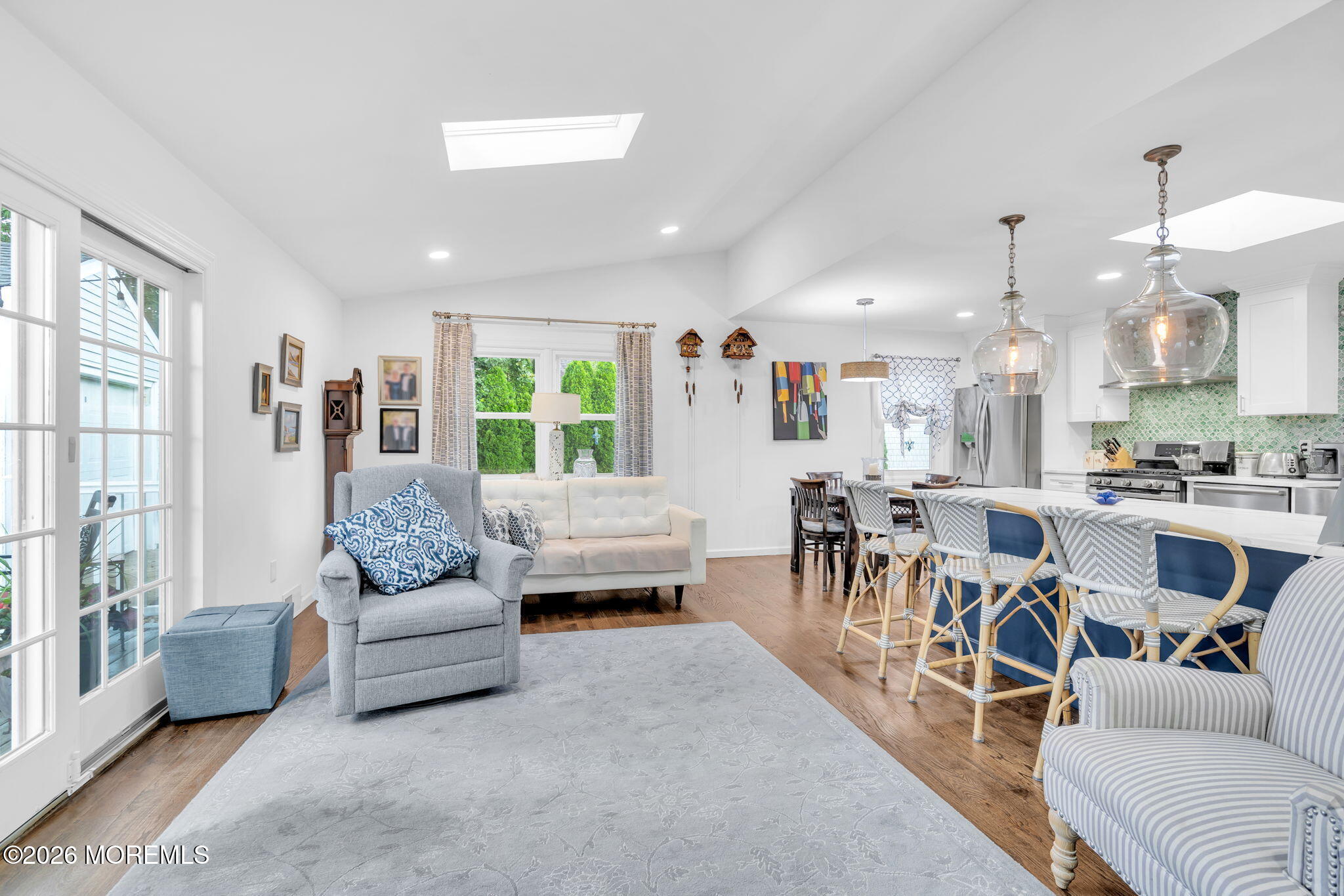 2125 Edgewood Place