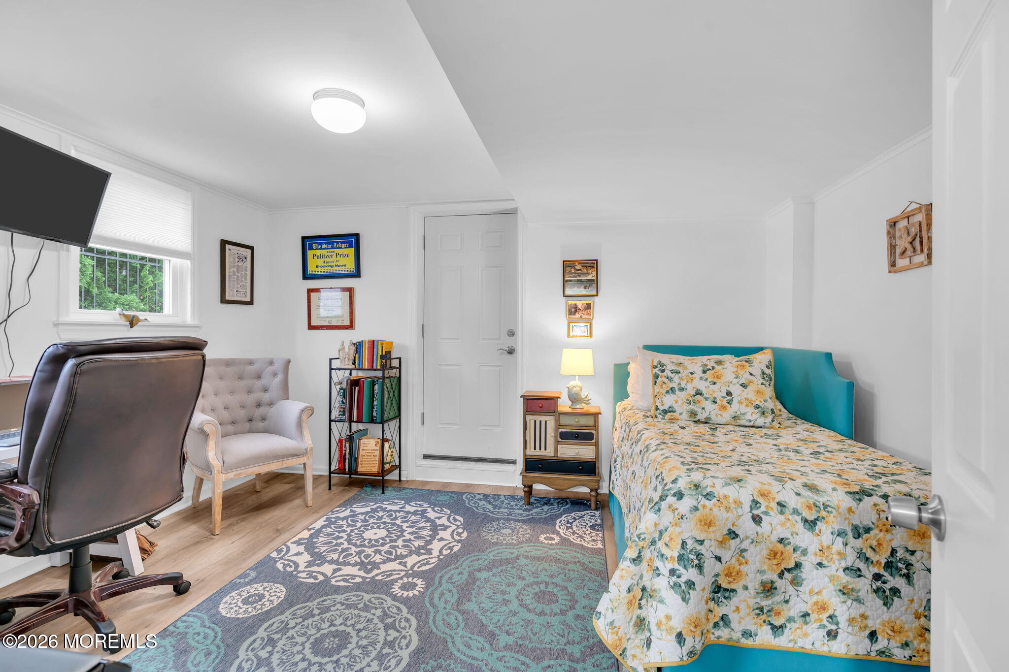 2125 Edgewood Place