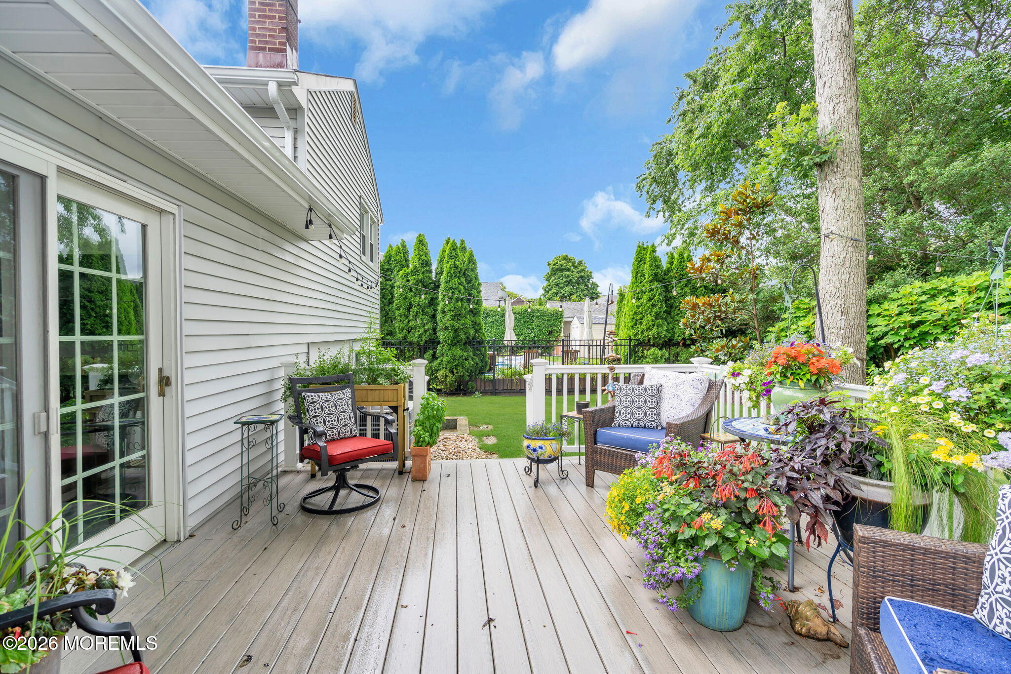2125 Edgewood Place