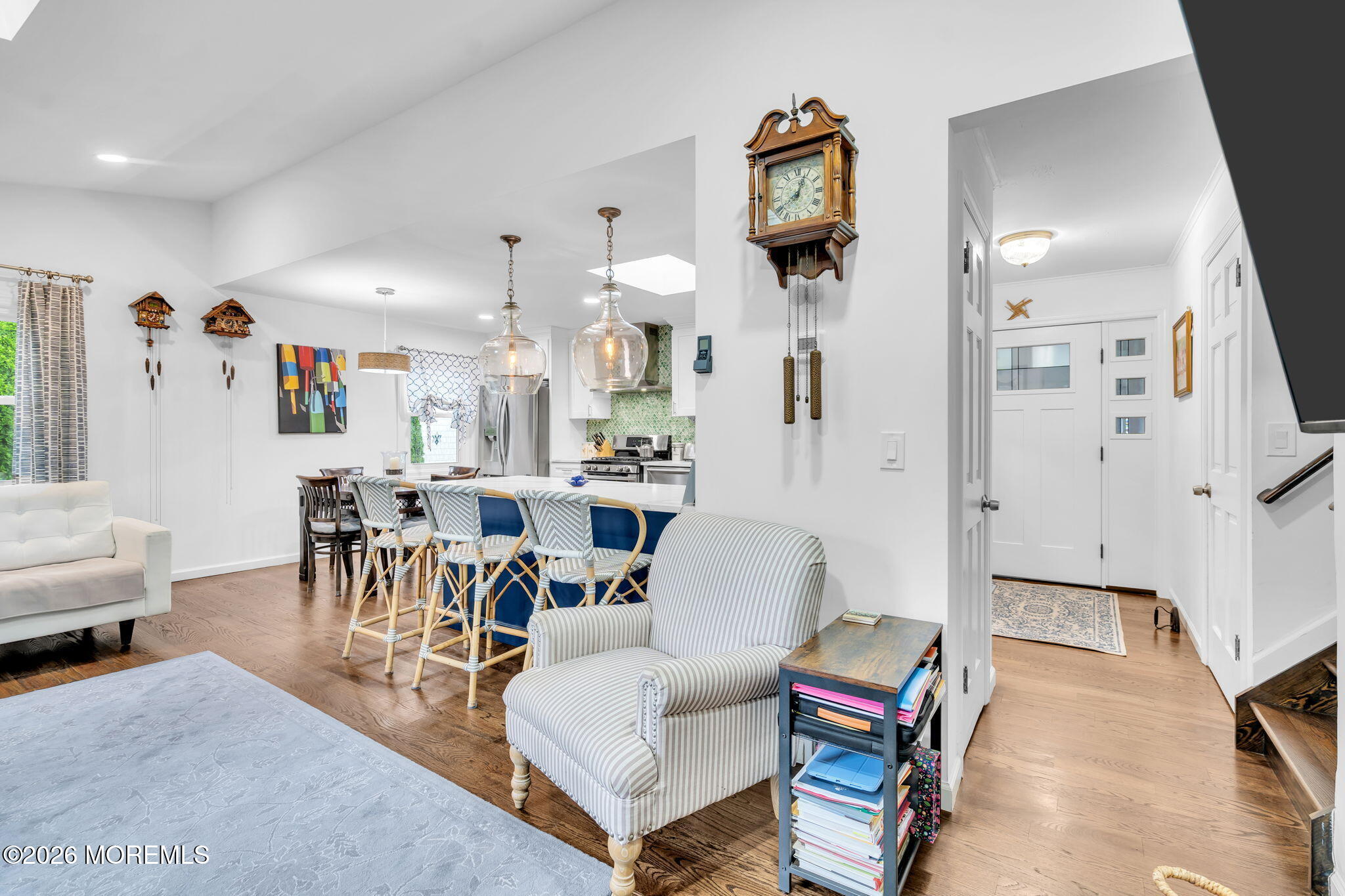 2125 Edgewood Place