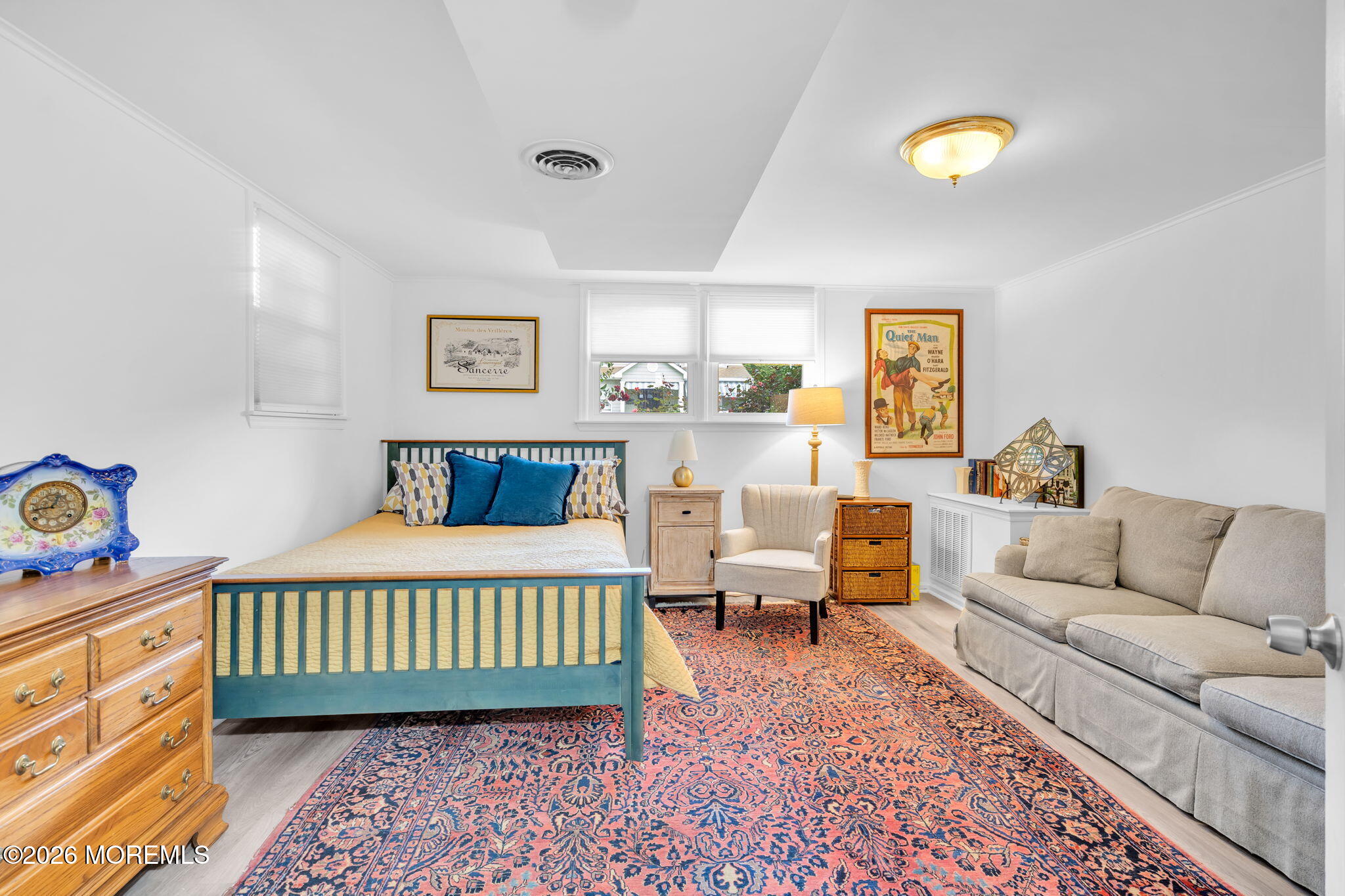 2125 Edgewood Place