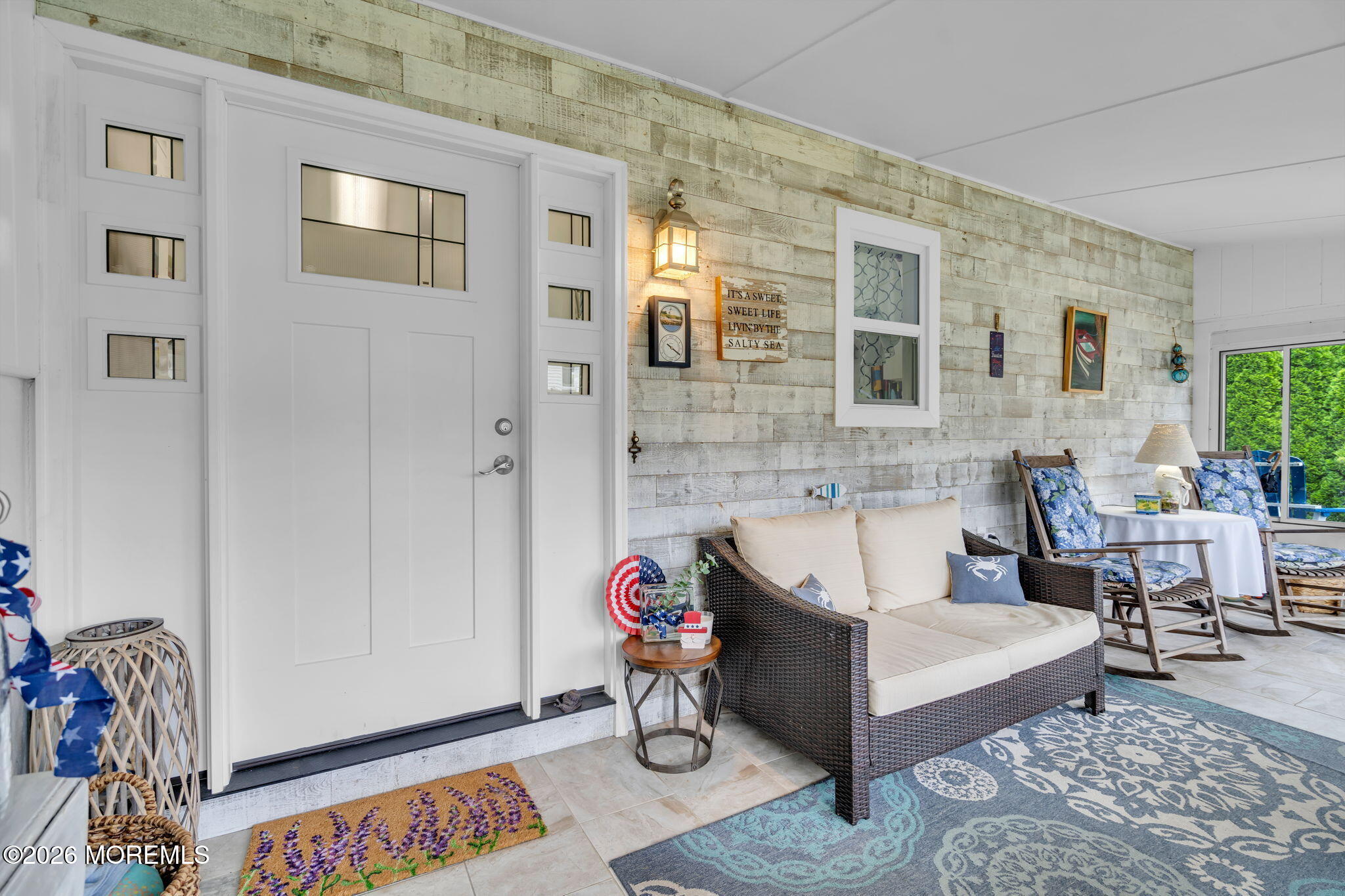 2125 Edgewood Place