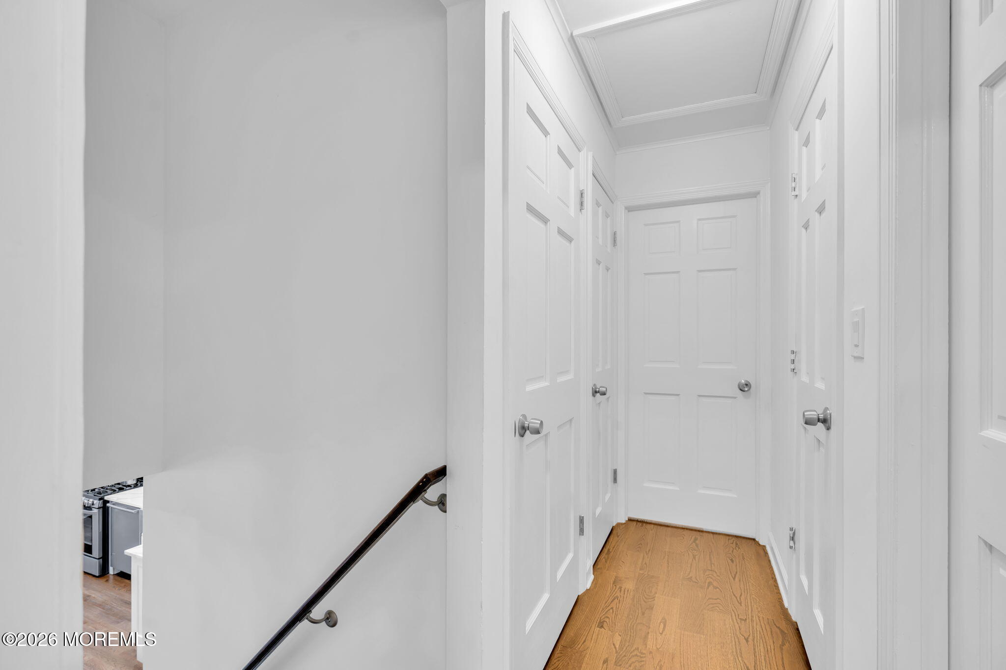 2125 Edgewood Place
