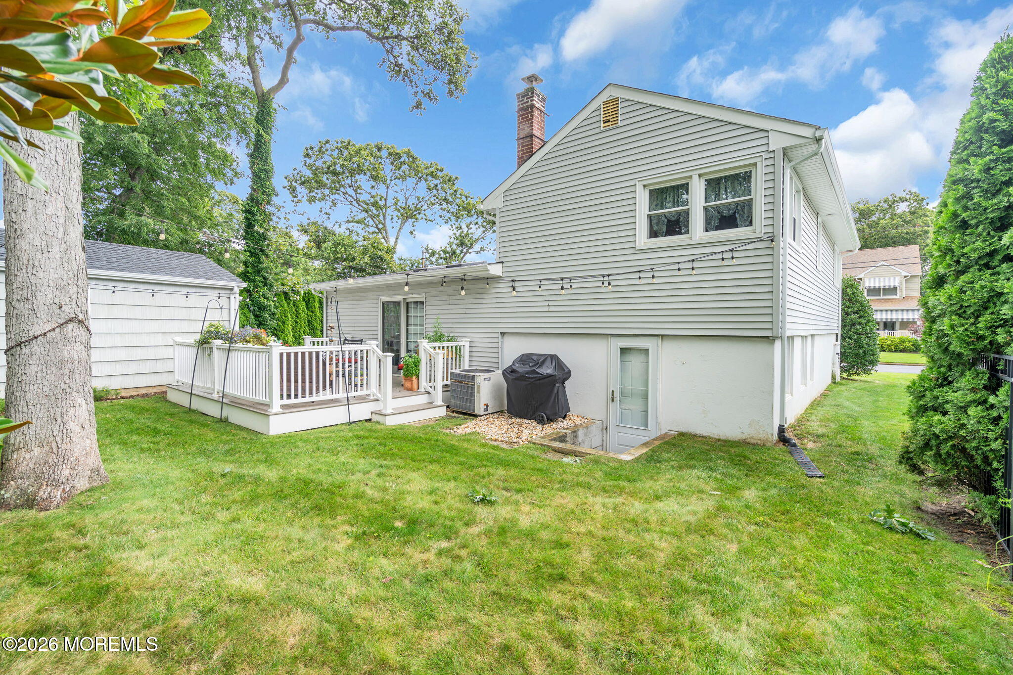 2125 Edgewood Place