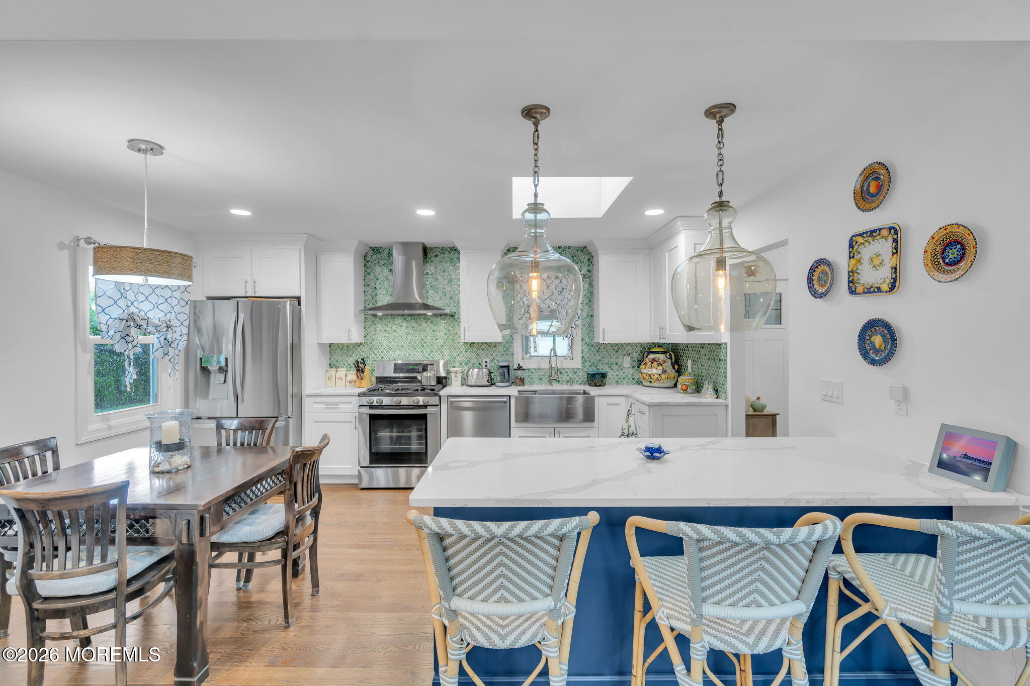 2125 Edgewood Place
