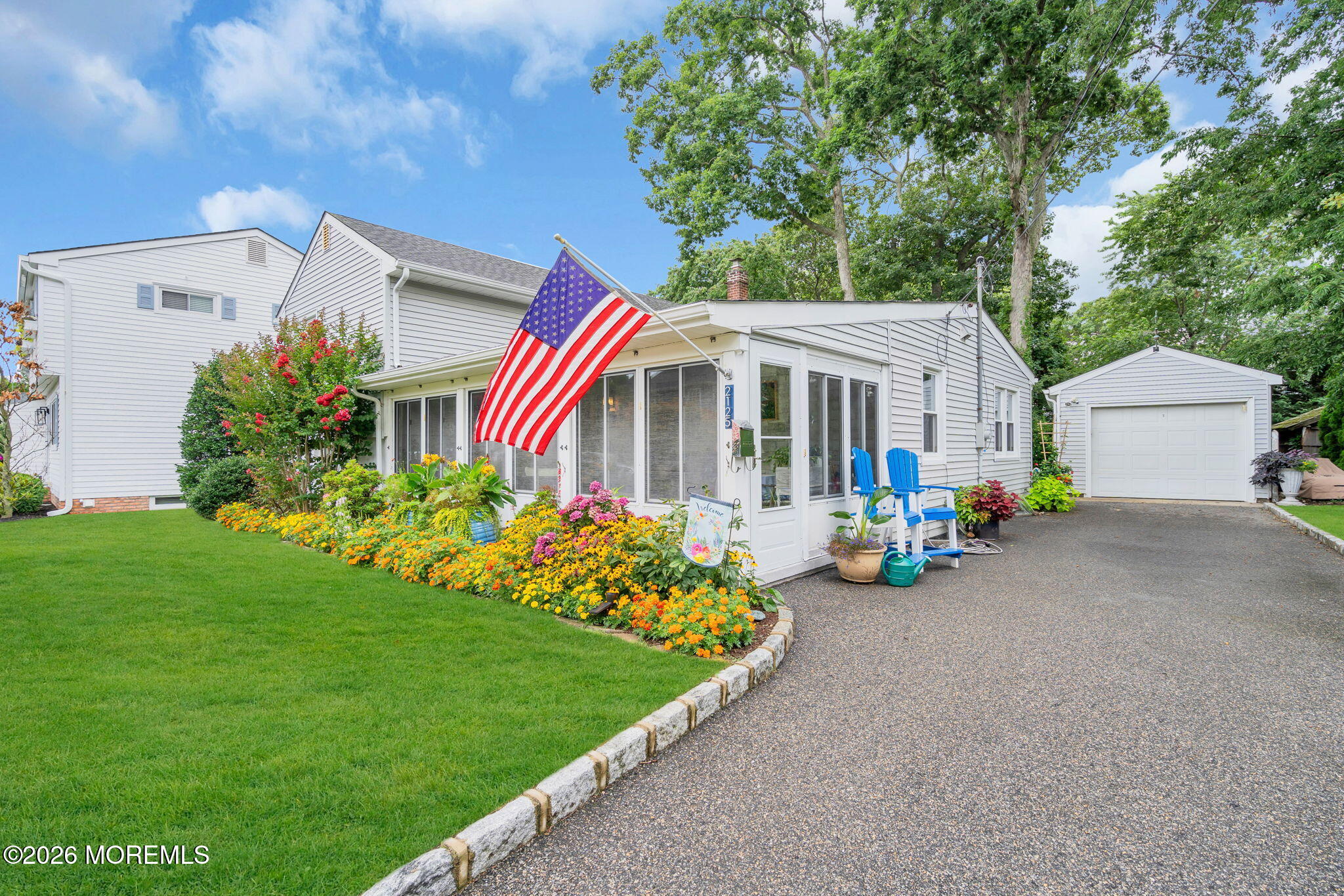 2125 Edgewood Place