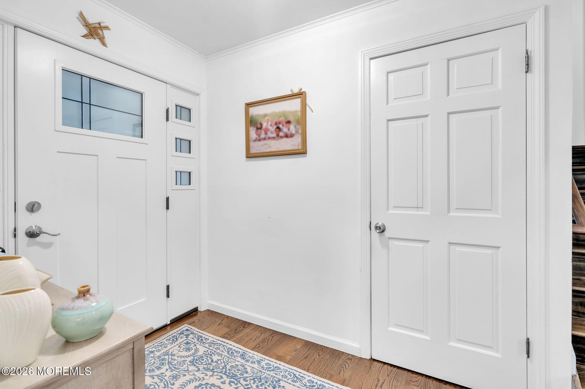 2125 Edgewood Place