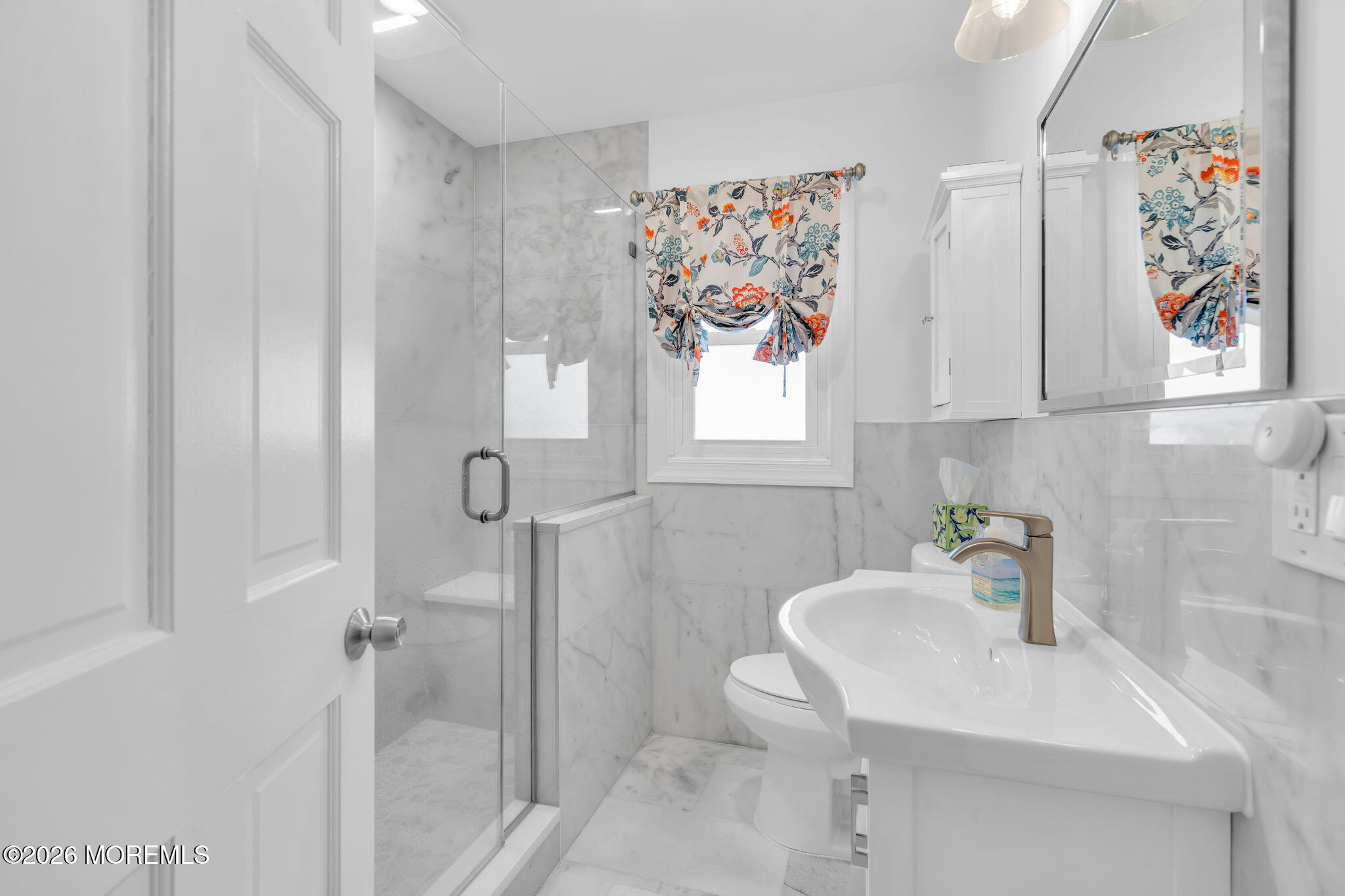 2125 Edgewood Place