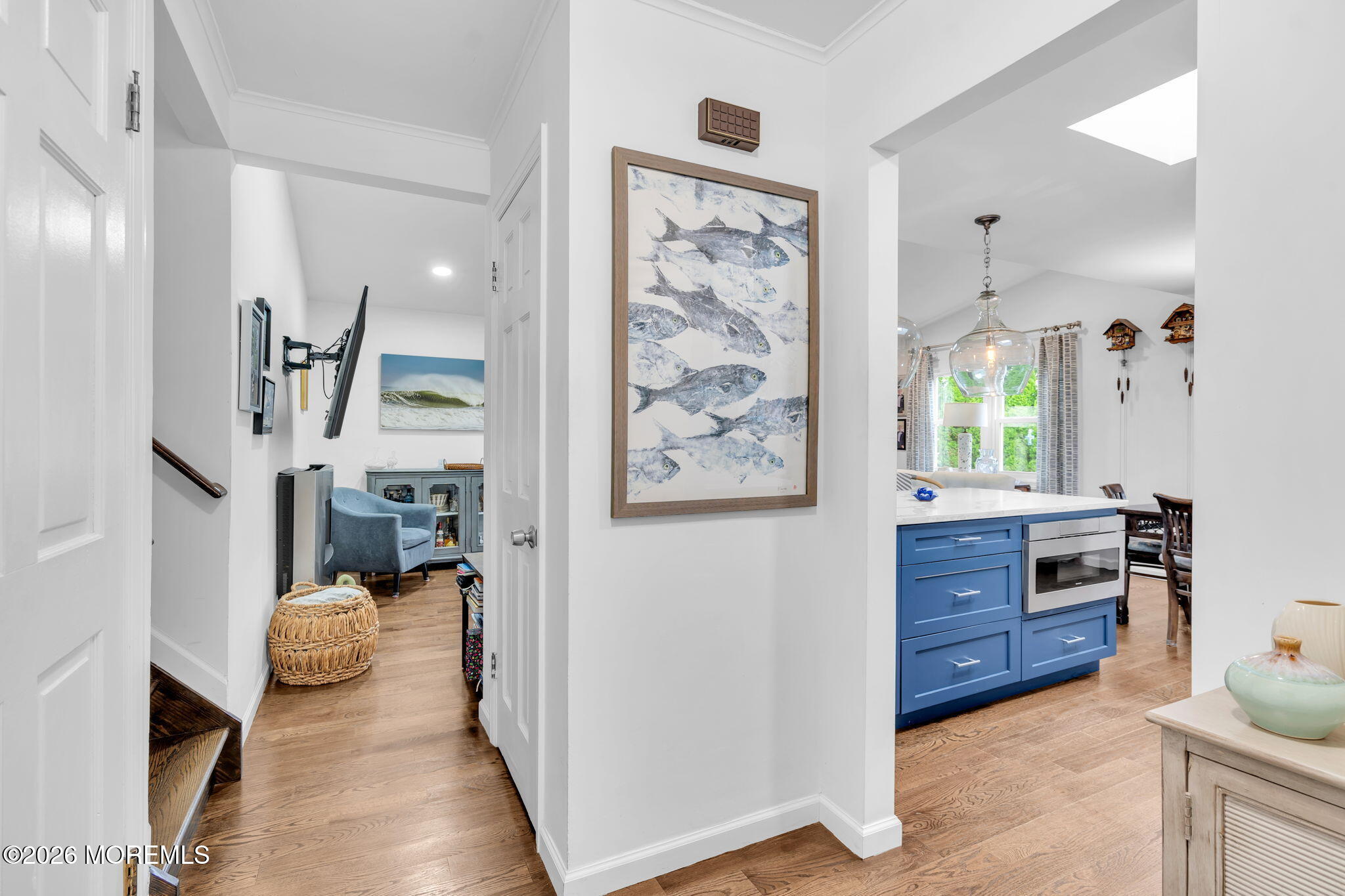 2125 Edgewood Place