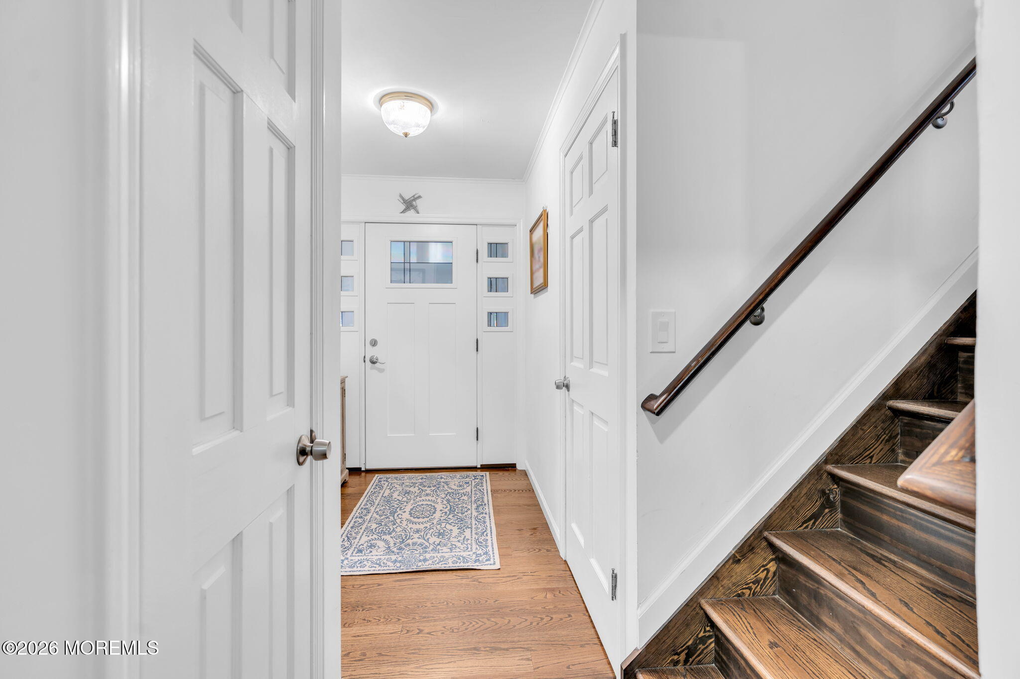 2125 Edgewood Place