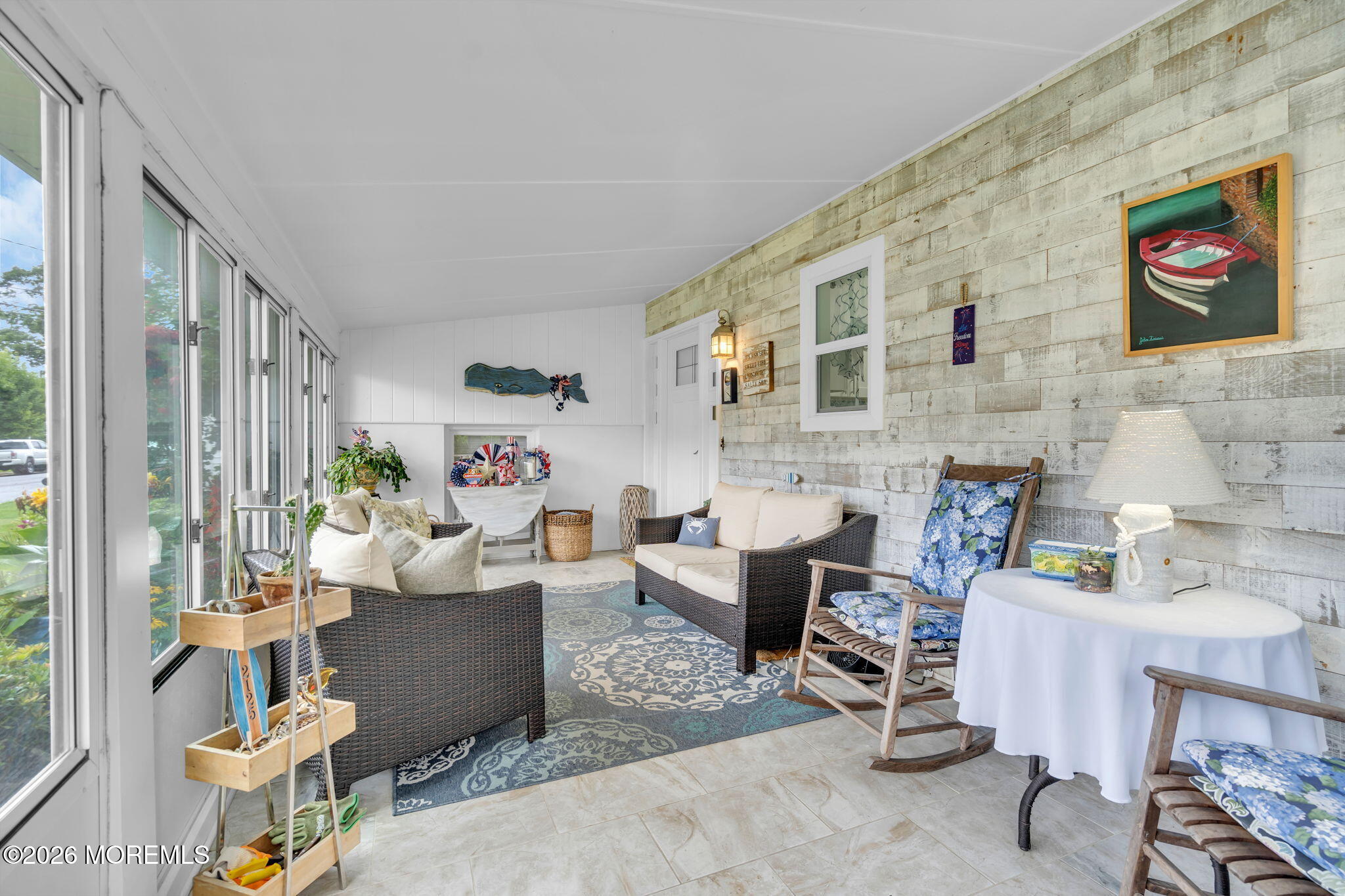 2125 Edgewood Place