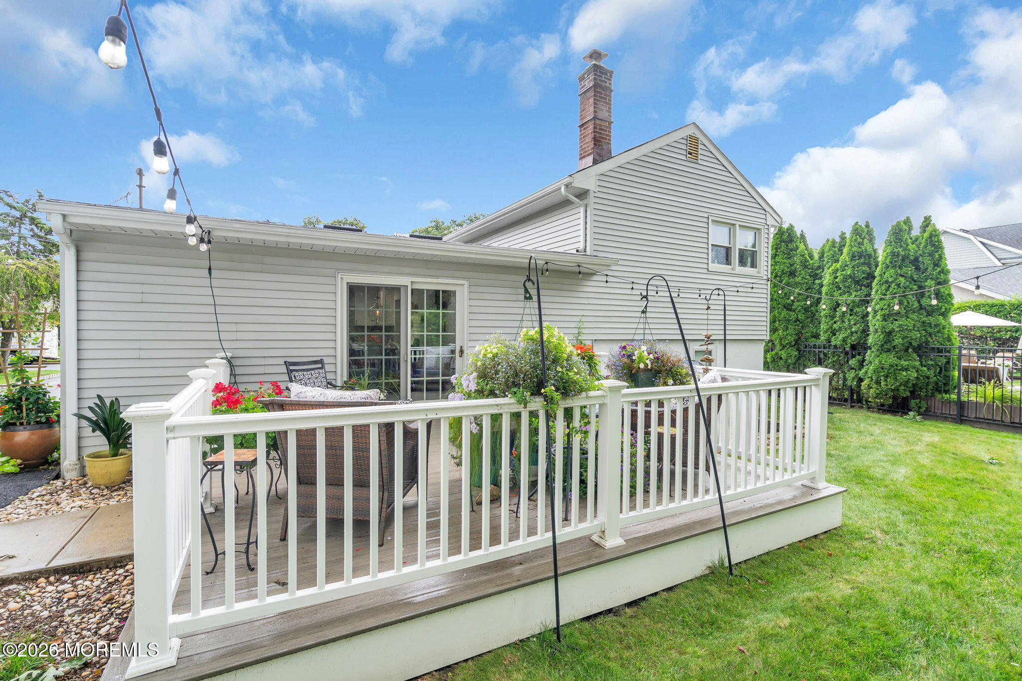 2125 Edgewood Place