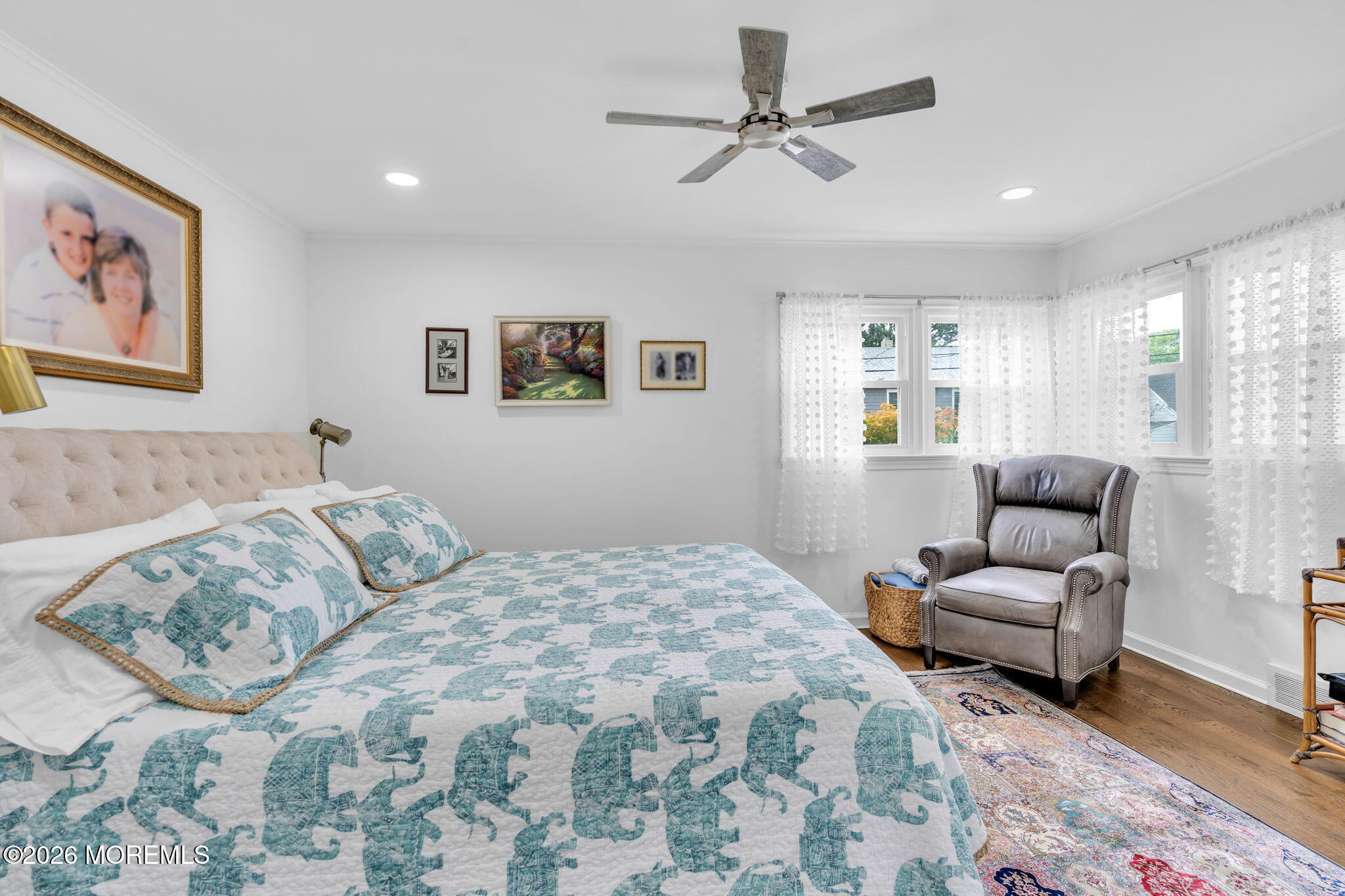 2125 Edgewood Place