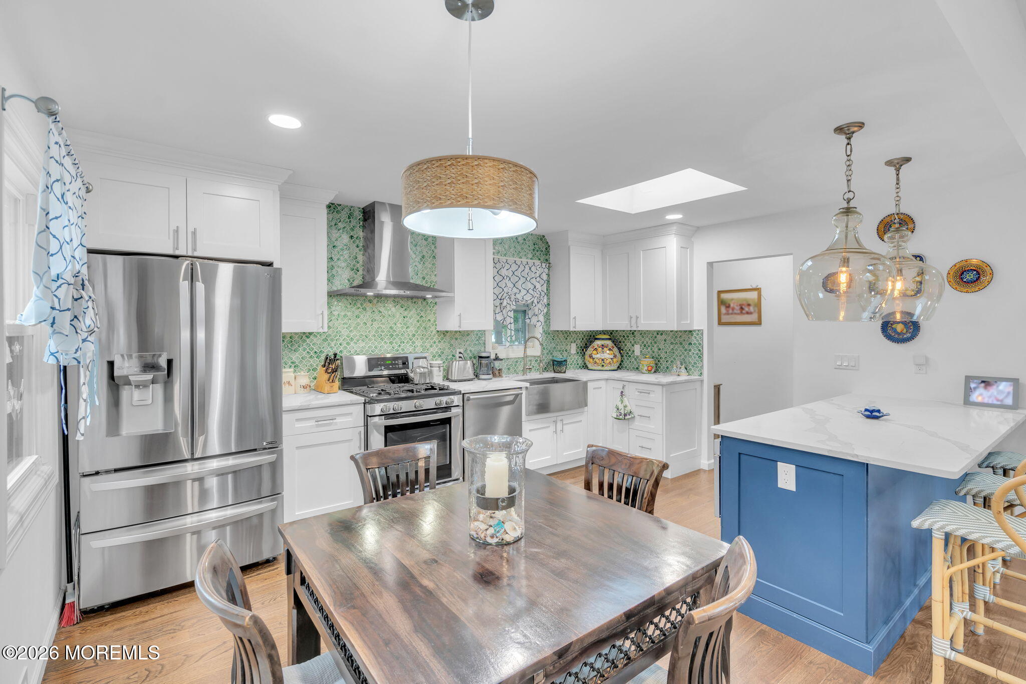 2125 Edgewood Place