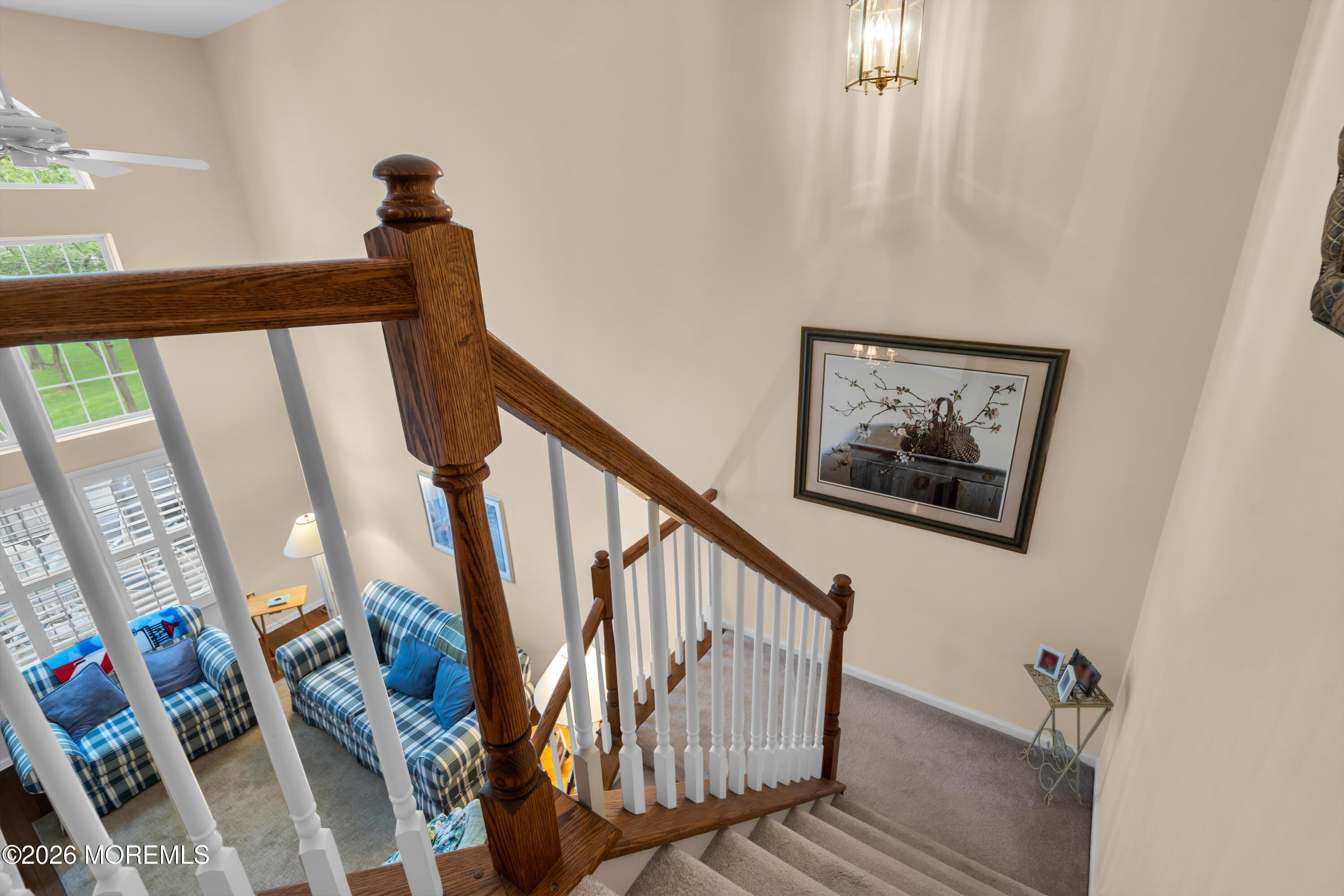 32 S Manor Court 3002