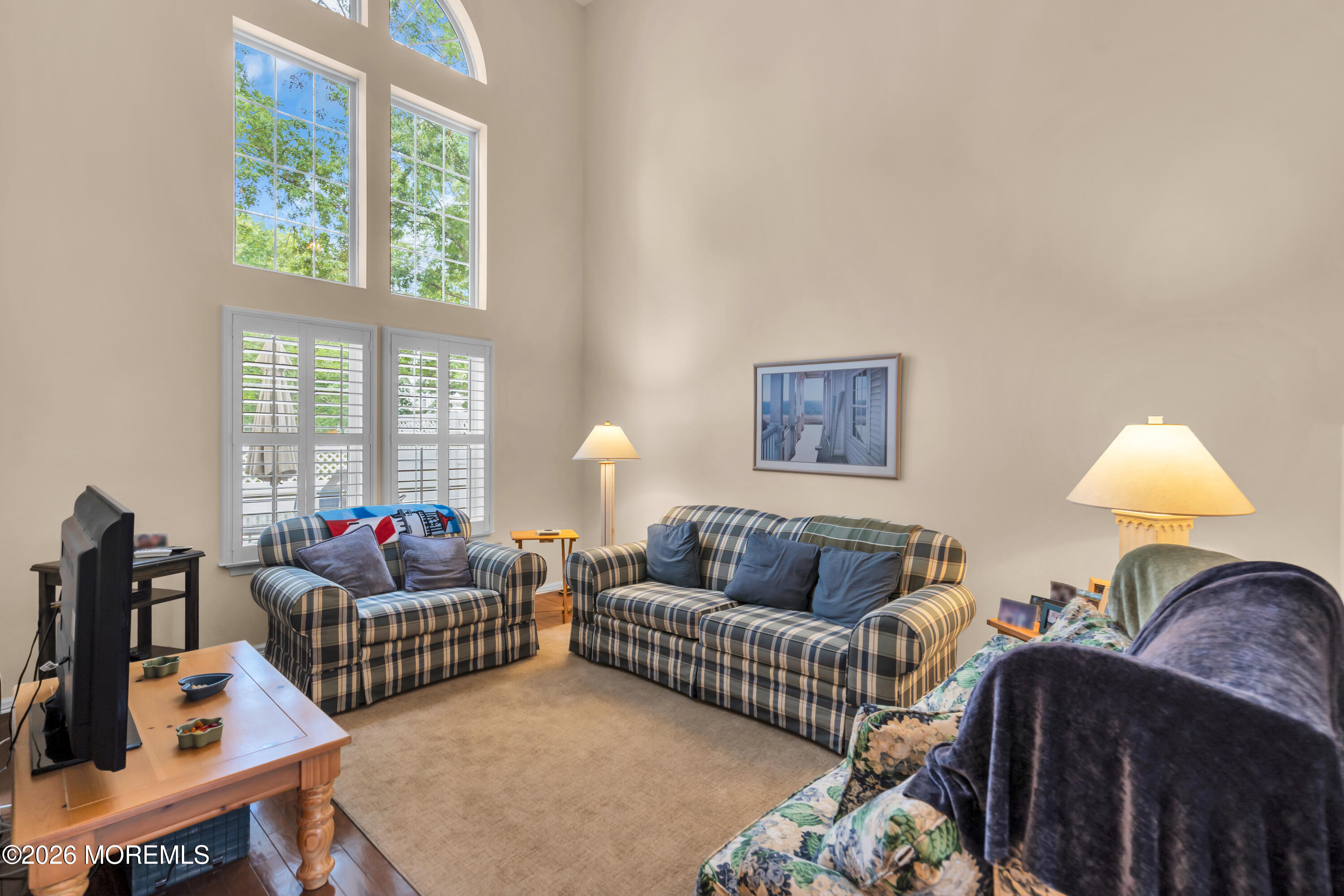 32 S Manor Court 3002