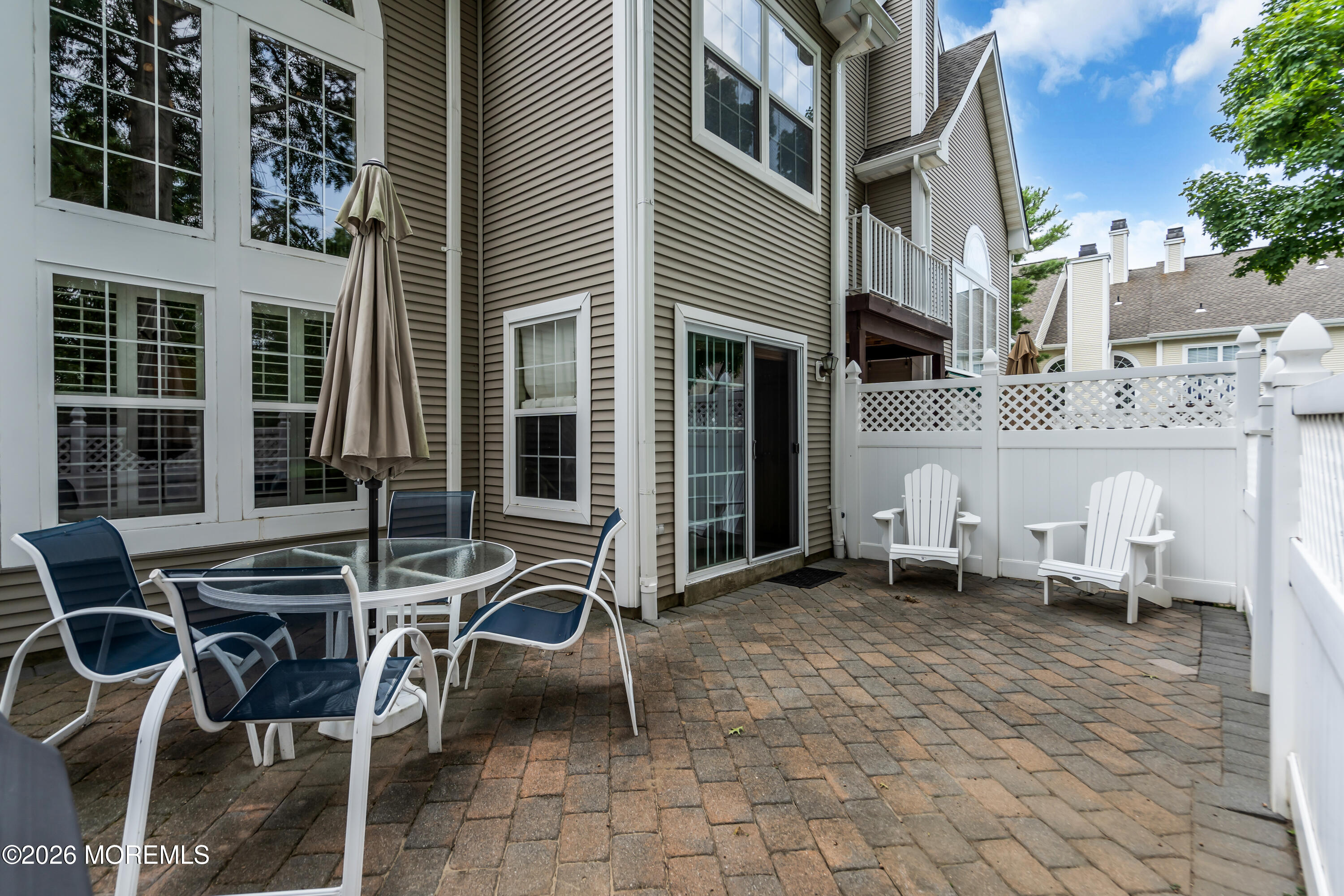 32 S Manor Court 3002
