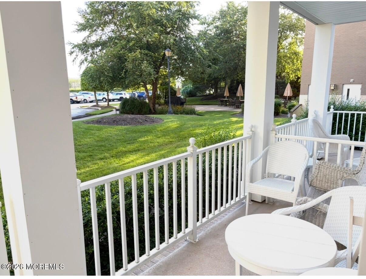 700 Ocean Avenue G 33