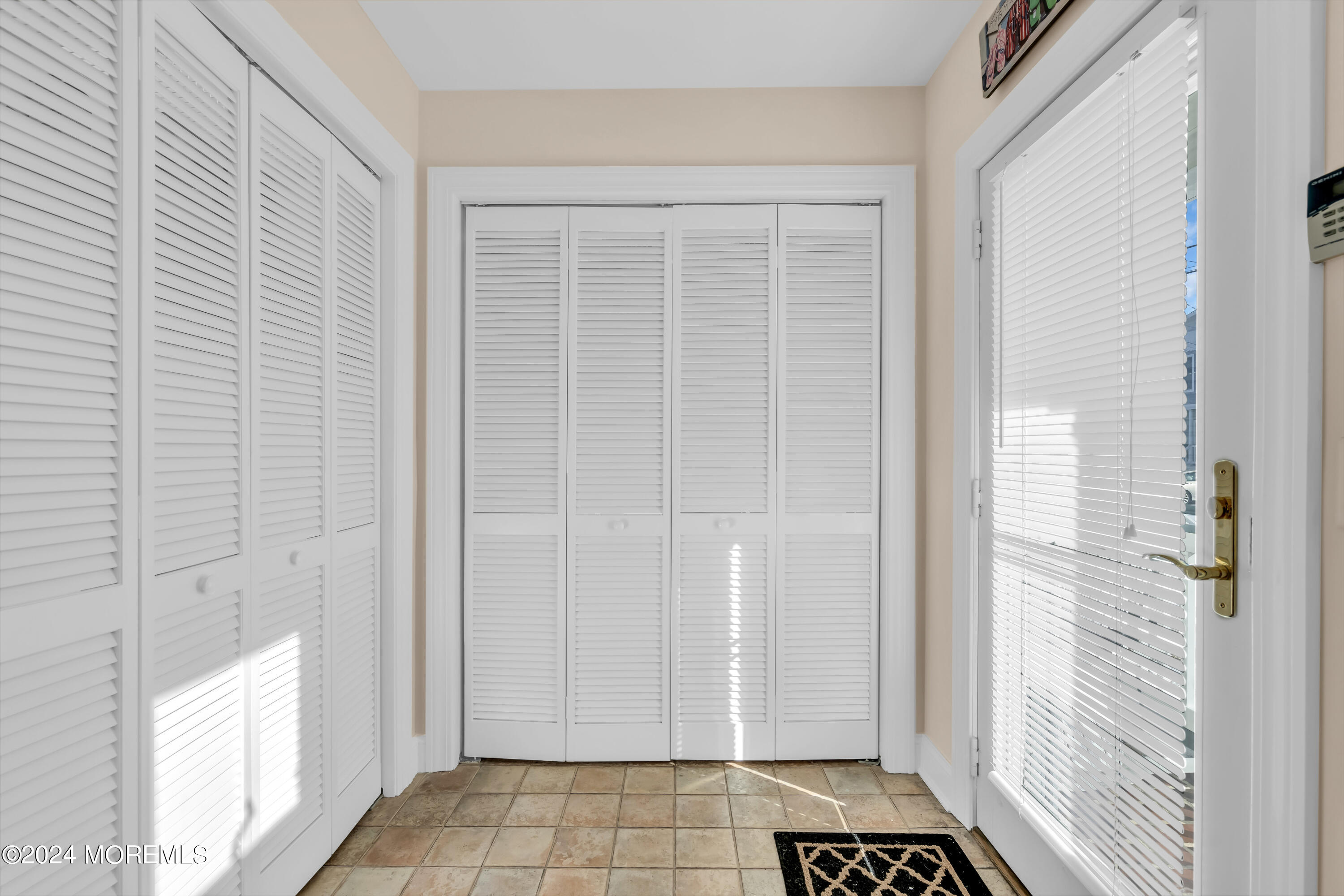 18 Meadow Avenue