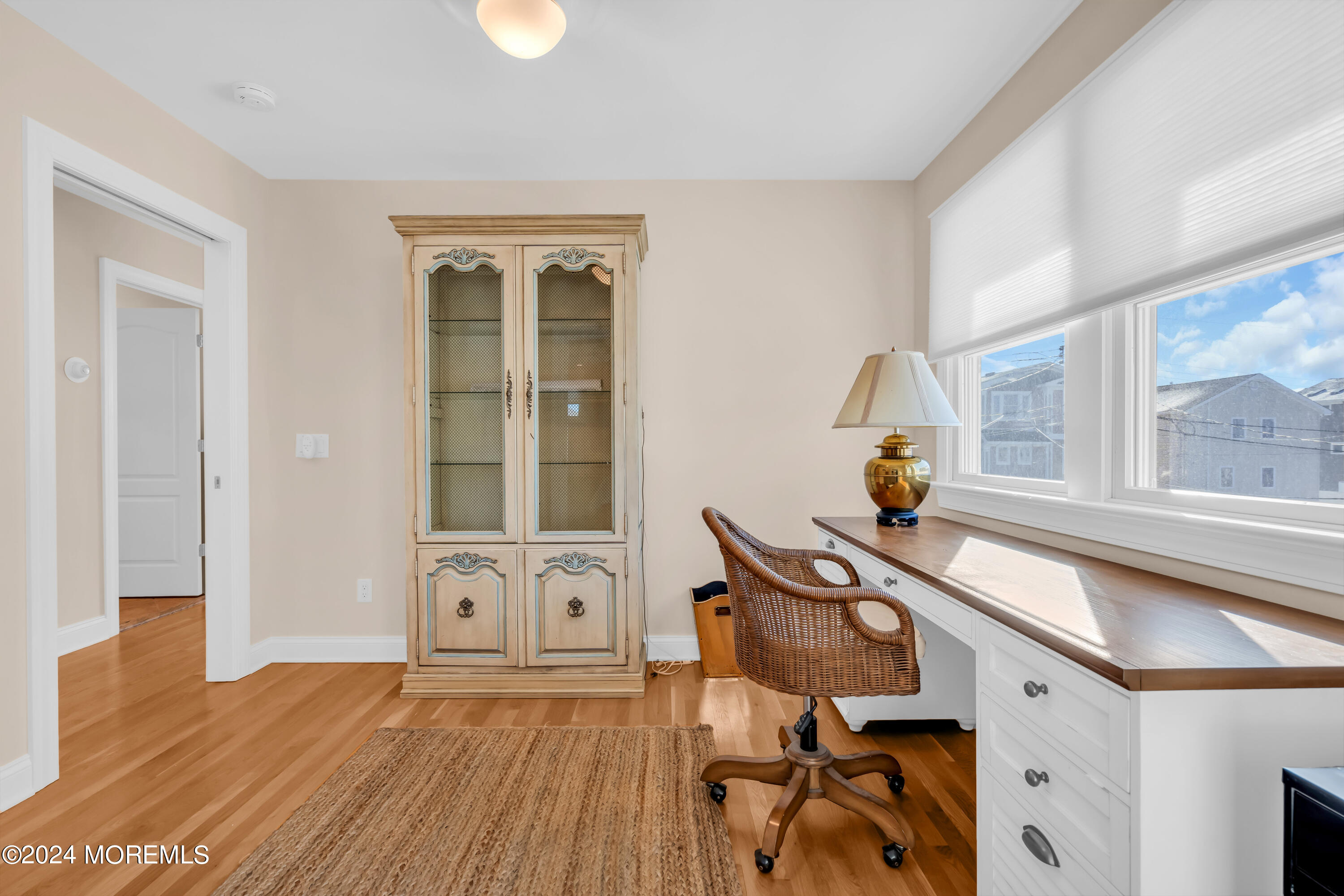 18 Meadow Avenue