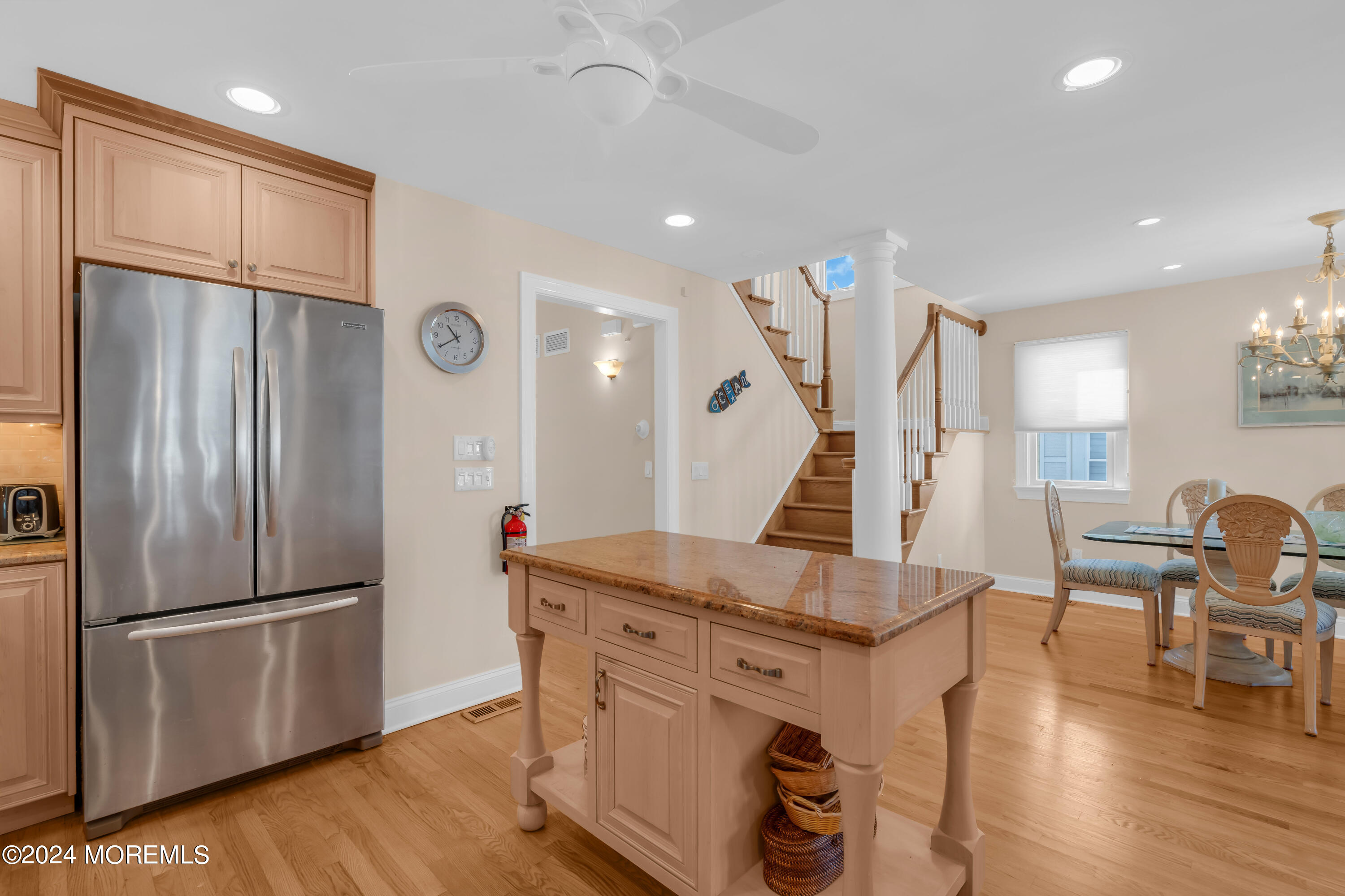 18 Meadow Avenue