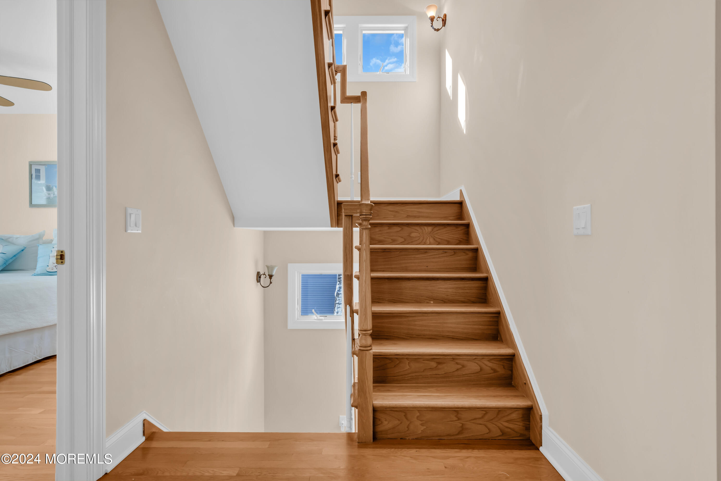 18 Meadow Avenue