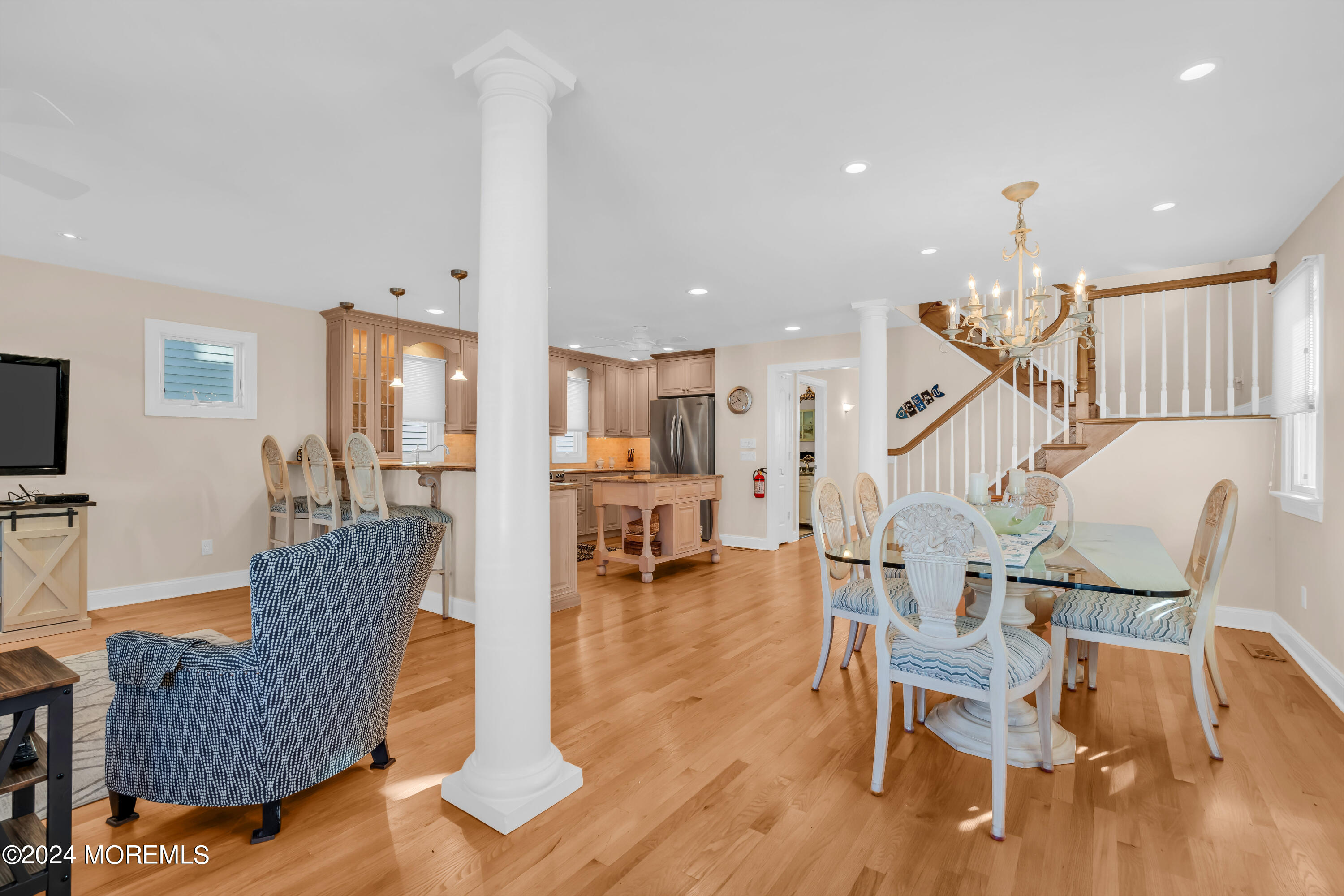 18 Meadow Avenue