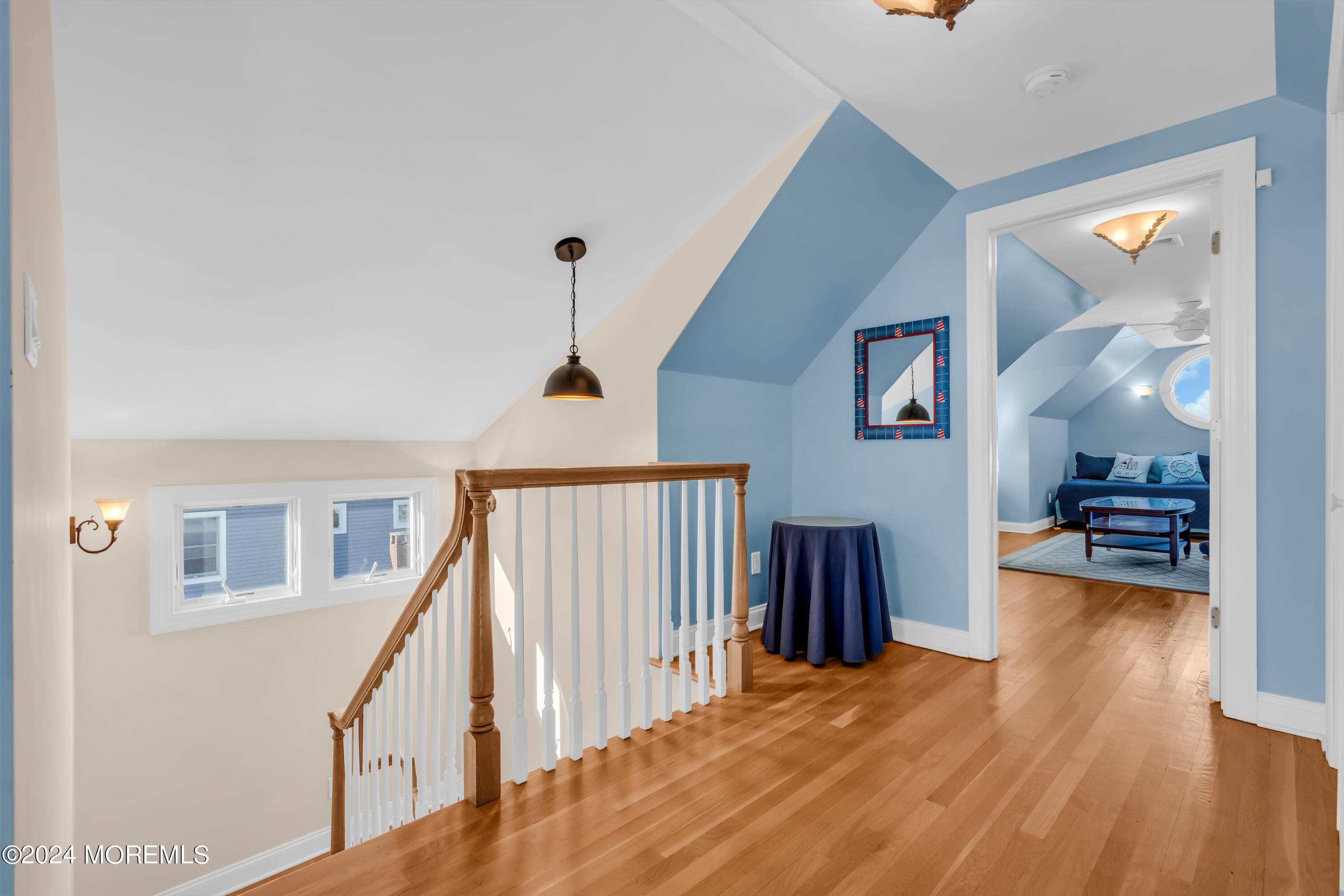 18 Meadow Avenue