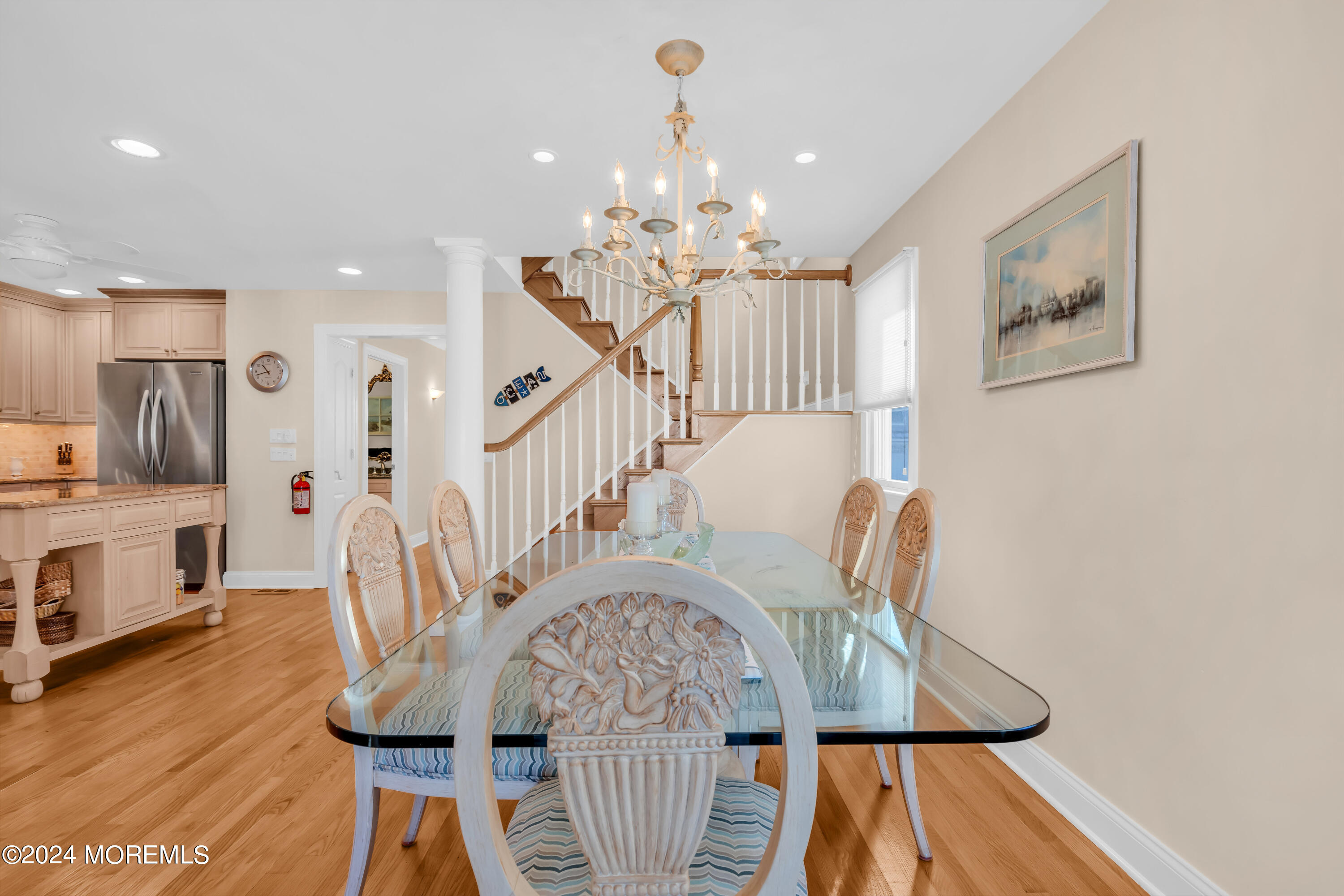 18 Meadow Avenue