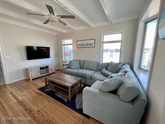 1203 A Street