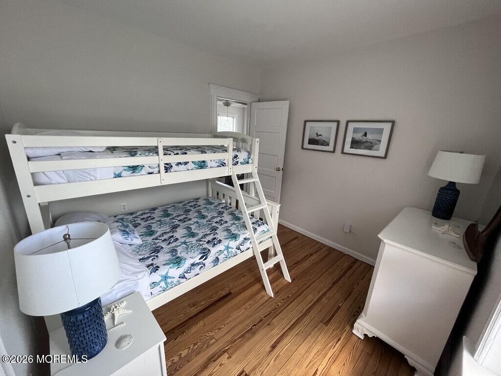 1203 A Street