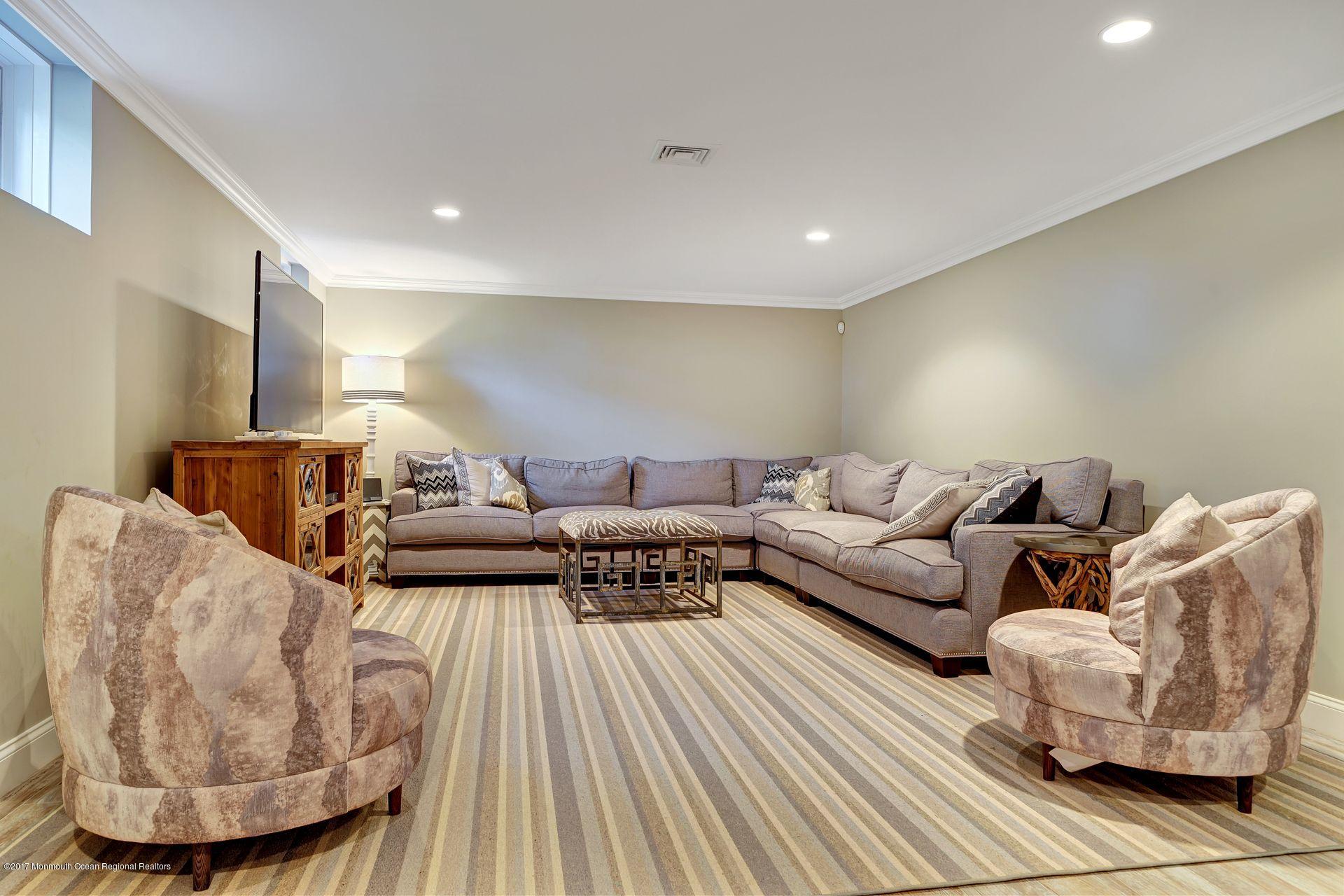 401 Monmouth Avenue