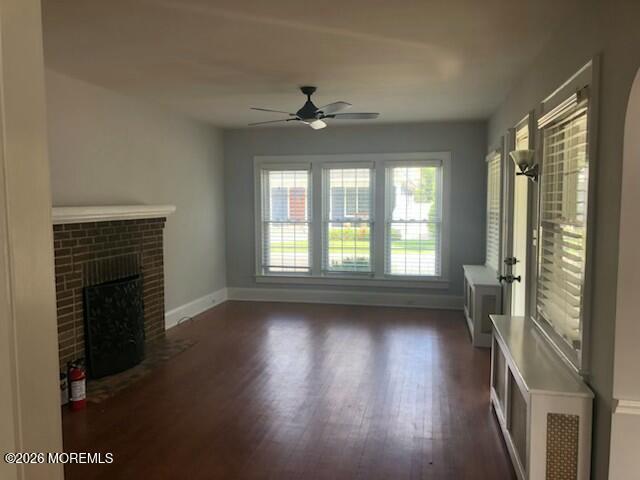 2117 Edgewood Place