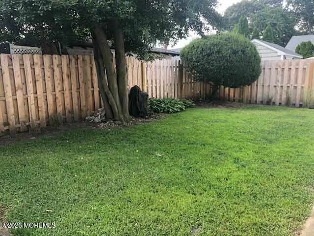 2117 Edgewood Place