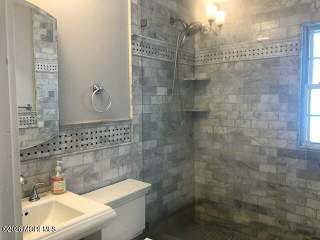 2117 Edgewood Place