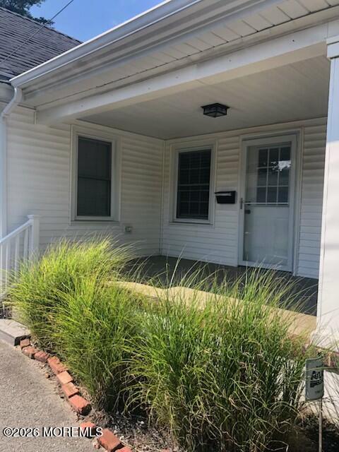 2117 Edgewood Place