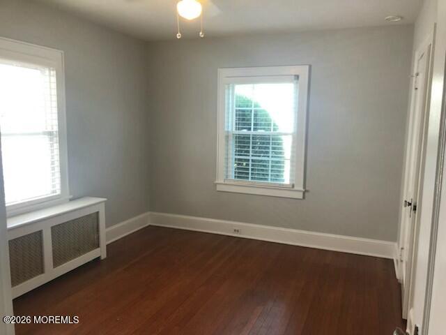 2117 Edgewood Place
