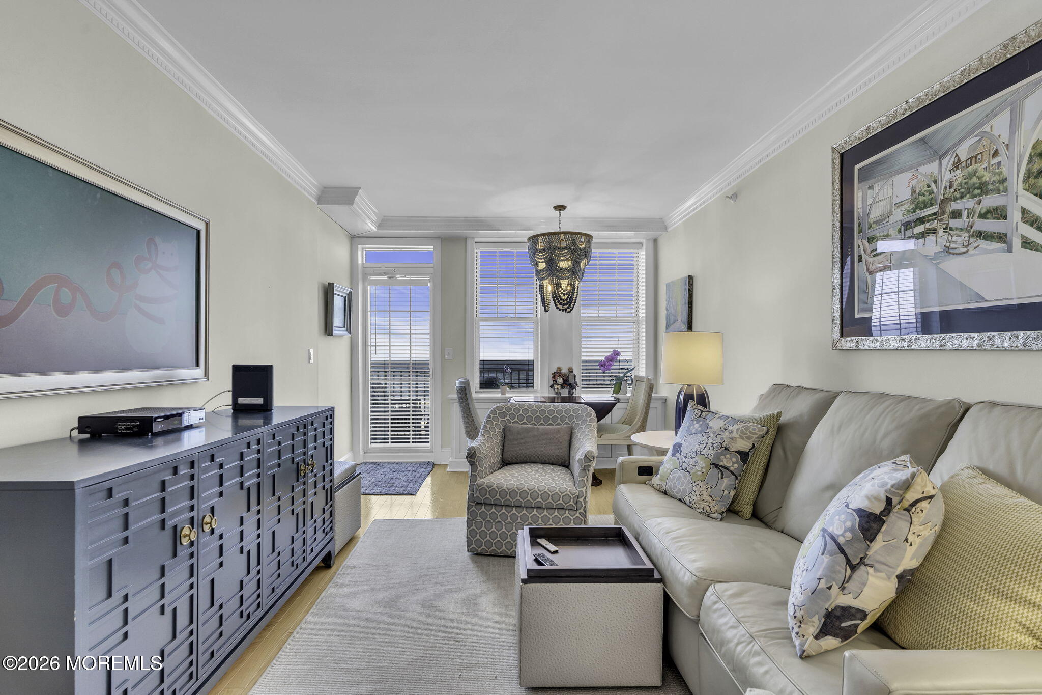 700 Ocean Avenue 504