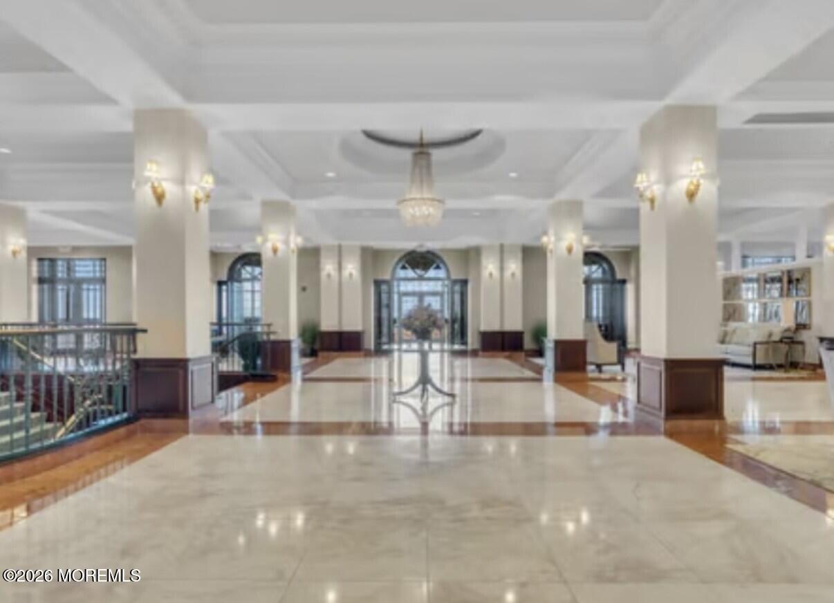 700 Ocean Avenue 504