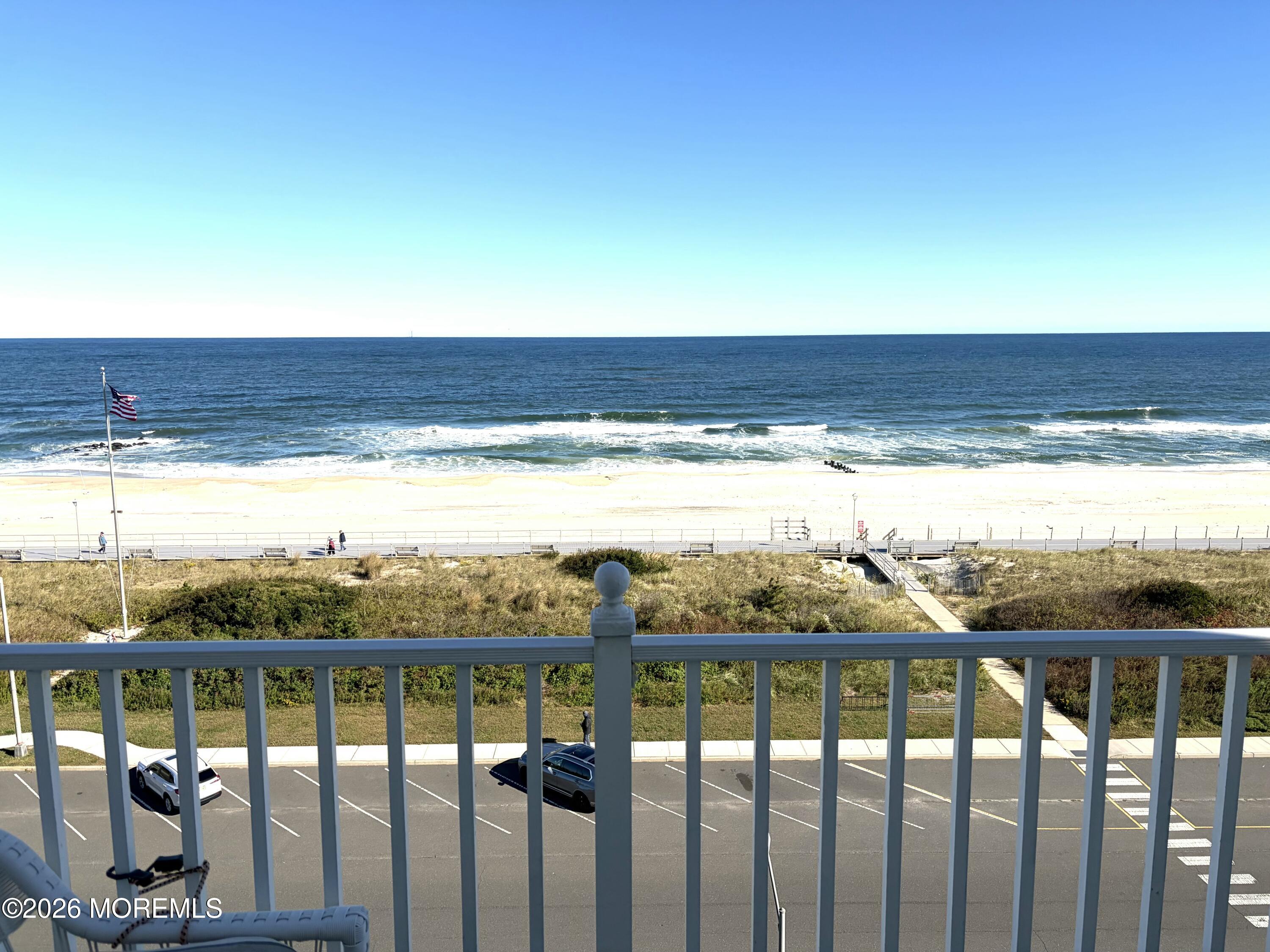 700 Ocean Avenue 504