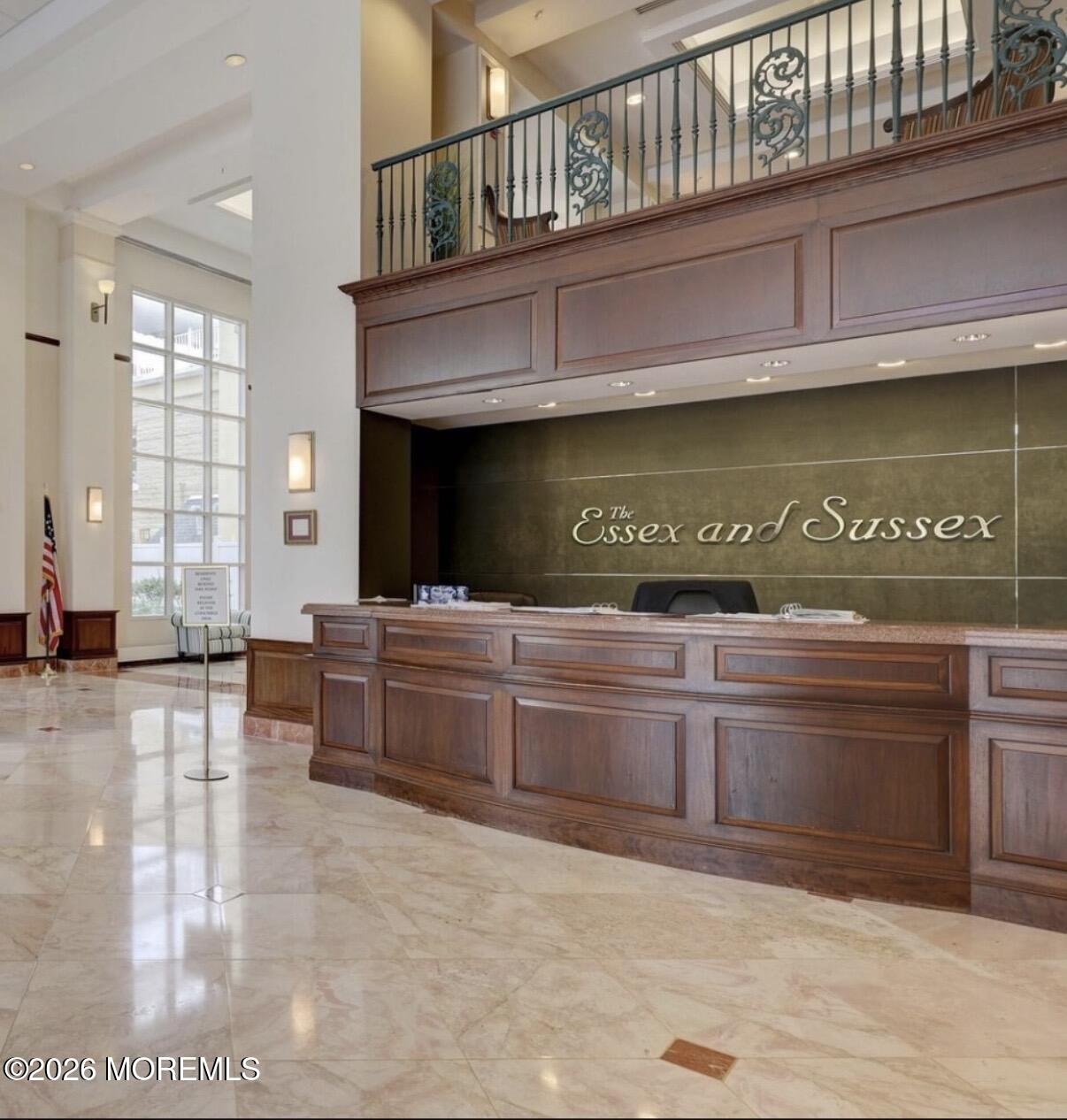 700 Ocean Avenue 504