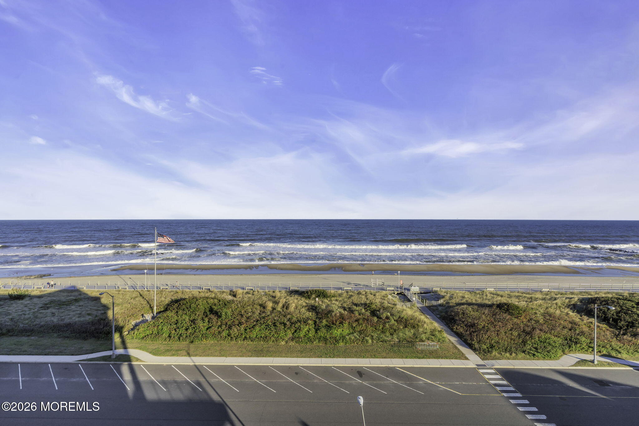 700 Ocean Avenue 504