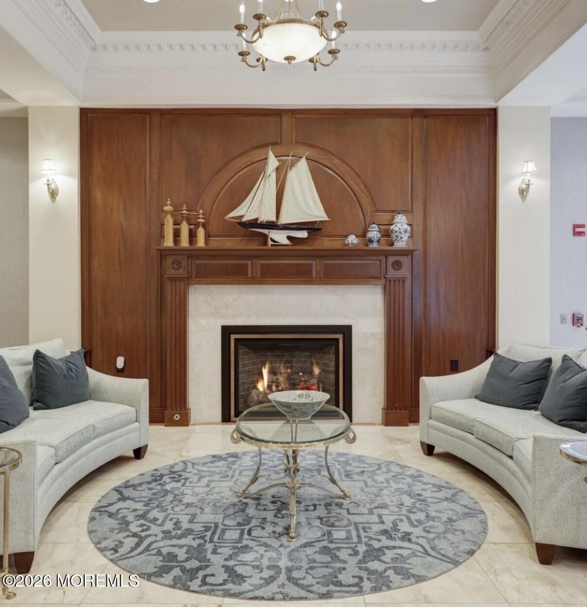 700 Ocean Avenue 504