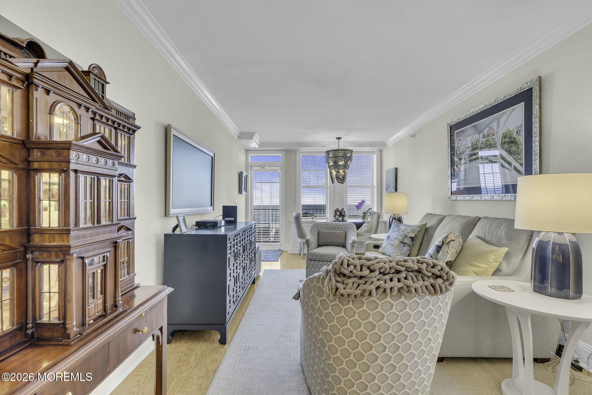 700 Ocean Avenue 504
