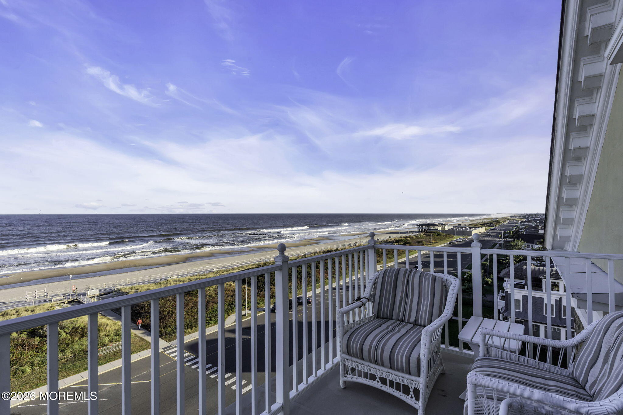 700 Ocean Avenue 504