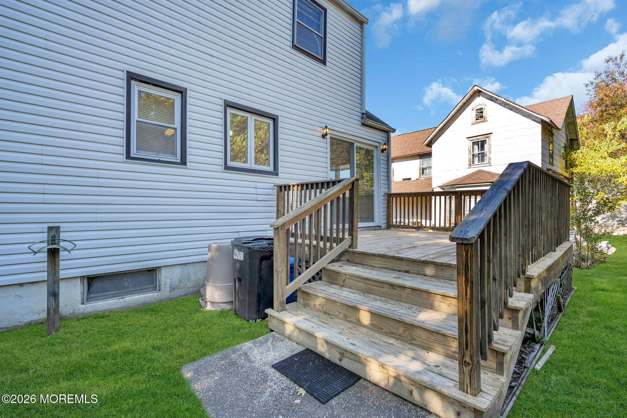 60 Neptune Avenue