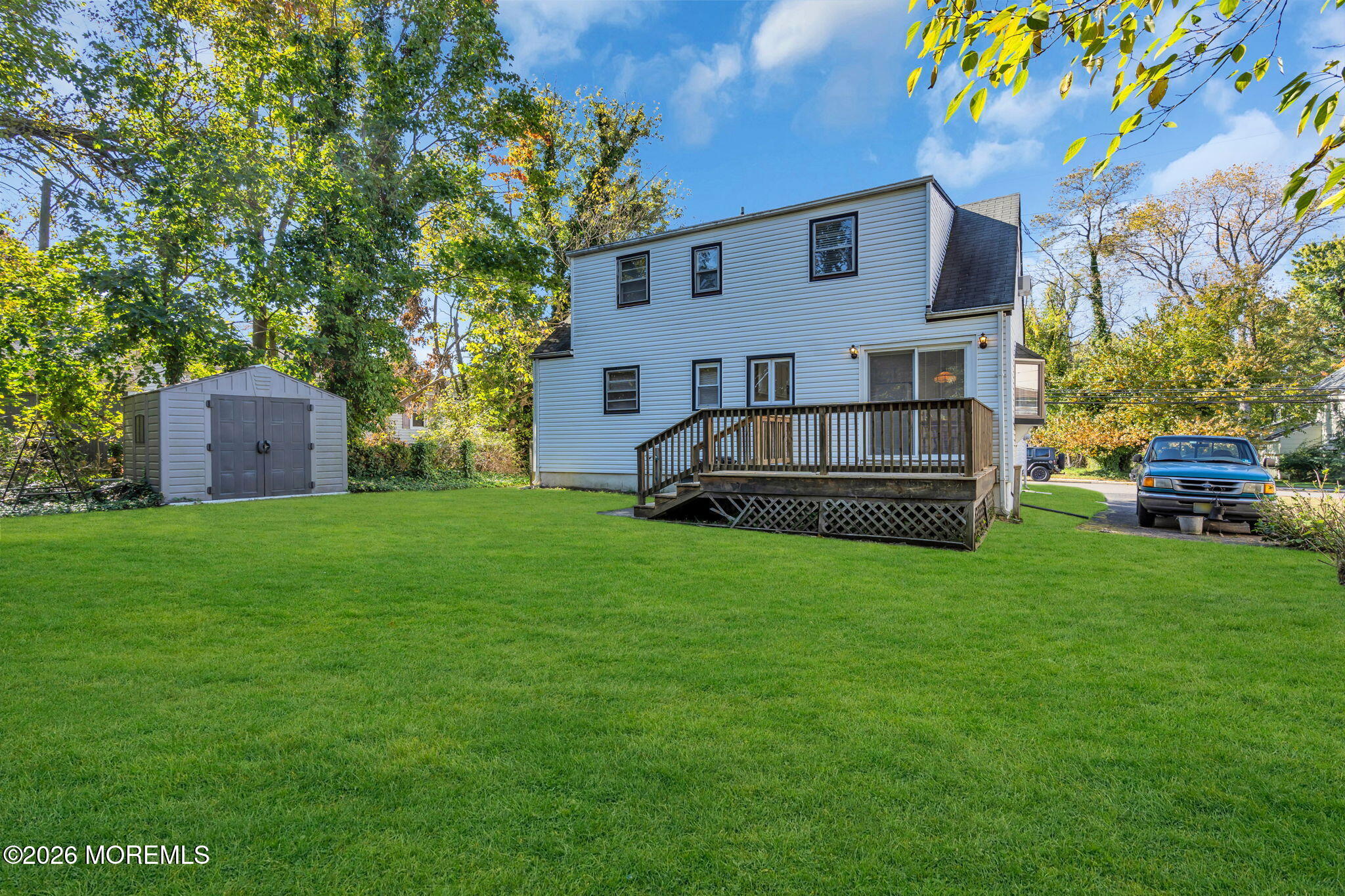 60 Neptune Avenue