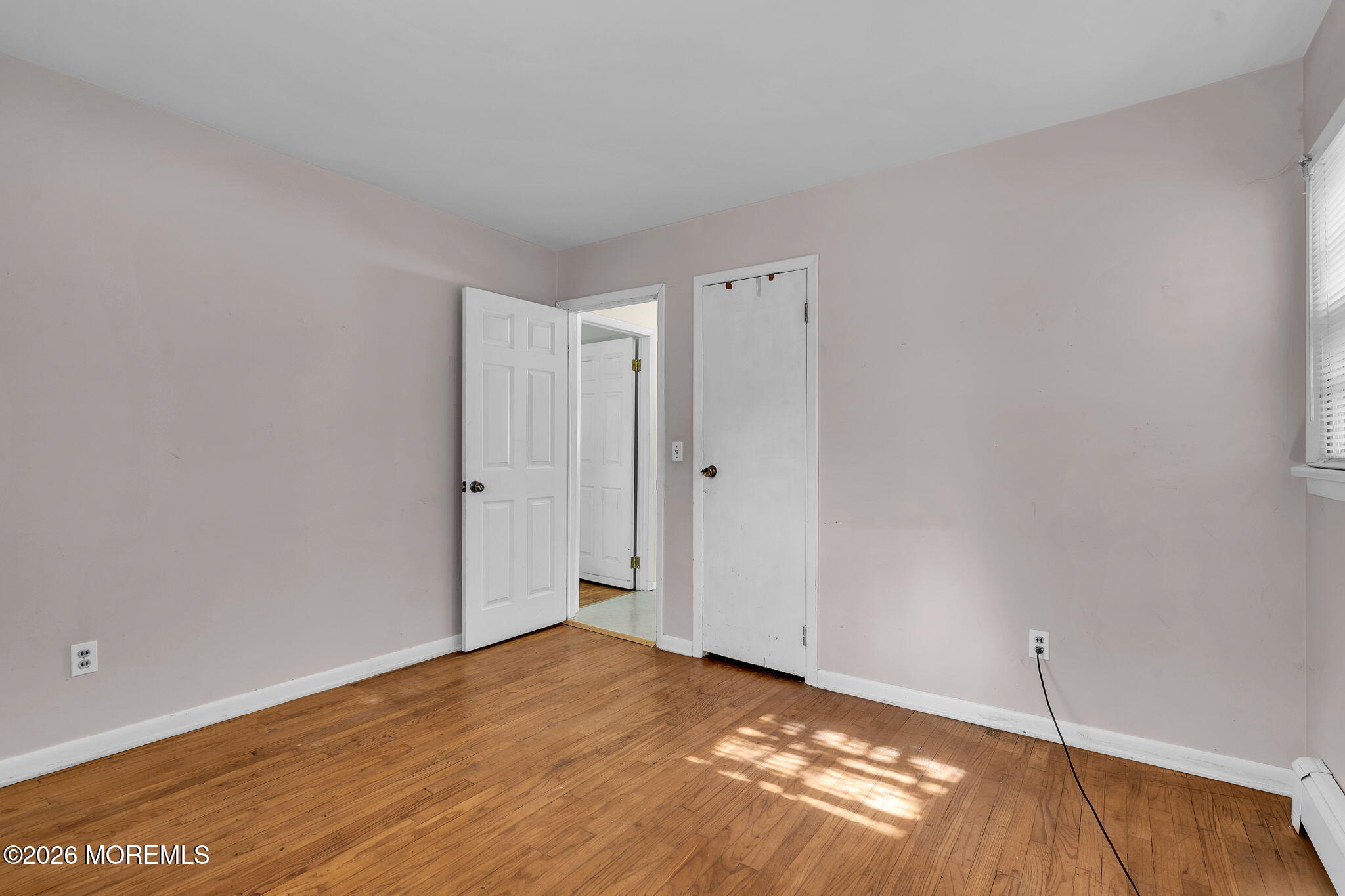 60 Neptune Avenue