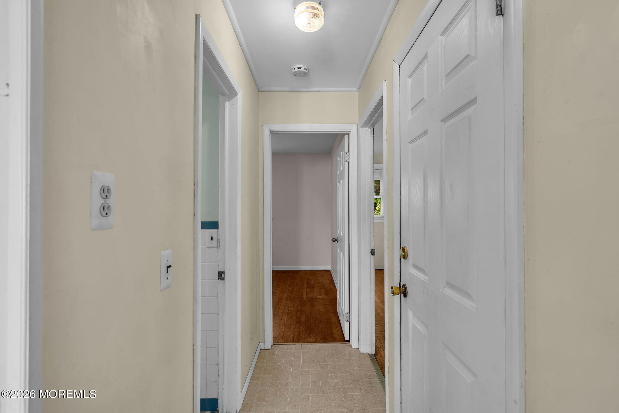 60 Neptune Avenue