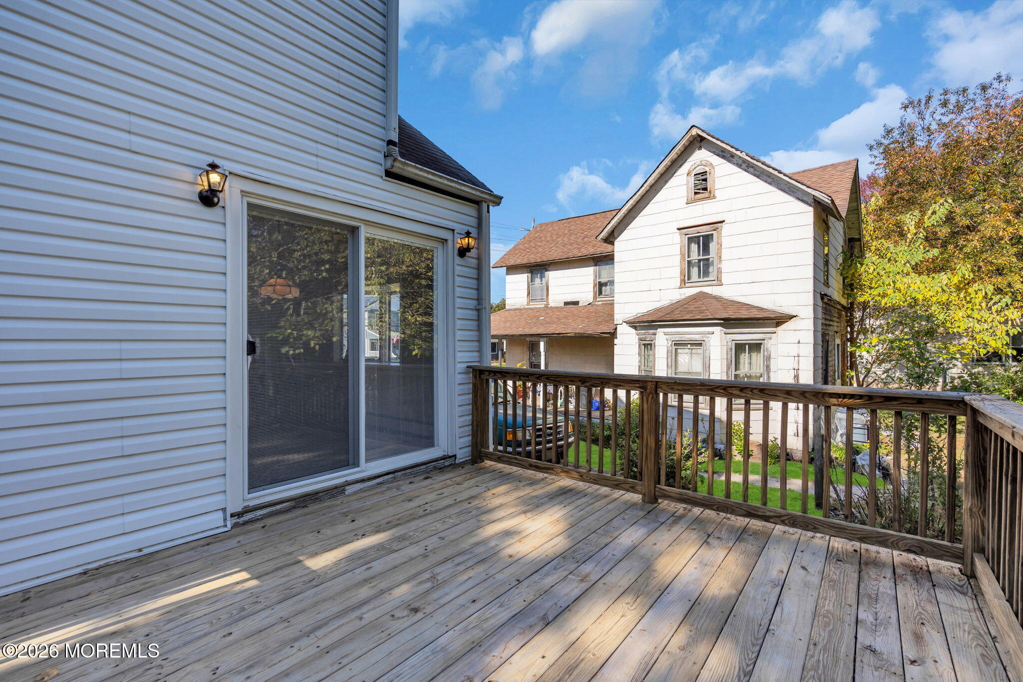 60 Neptune Avenue